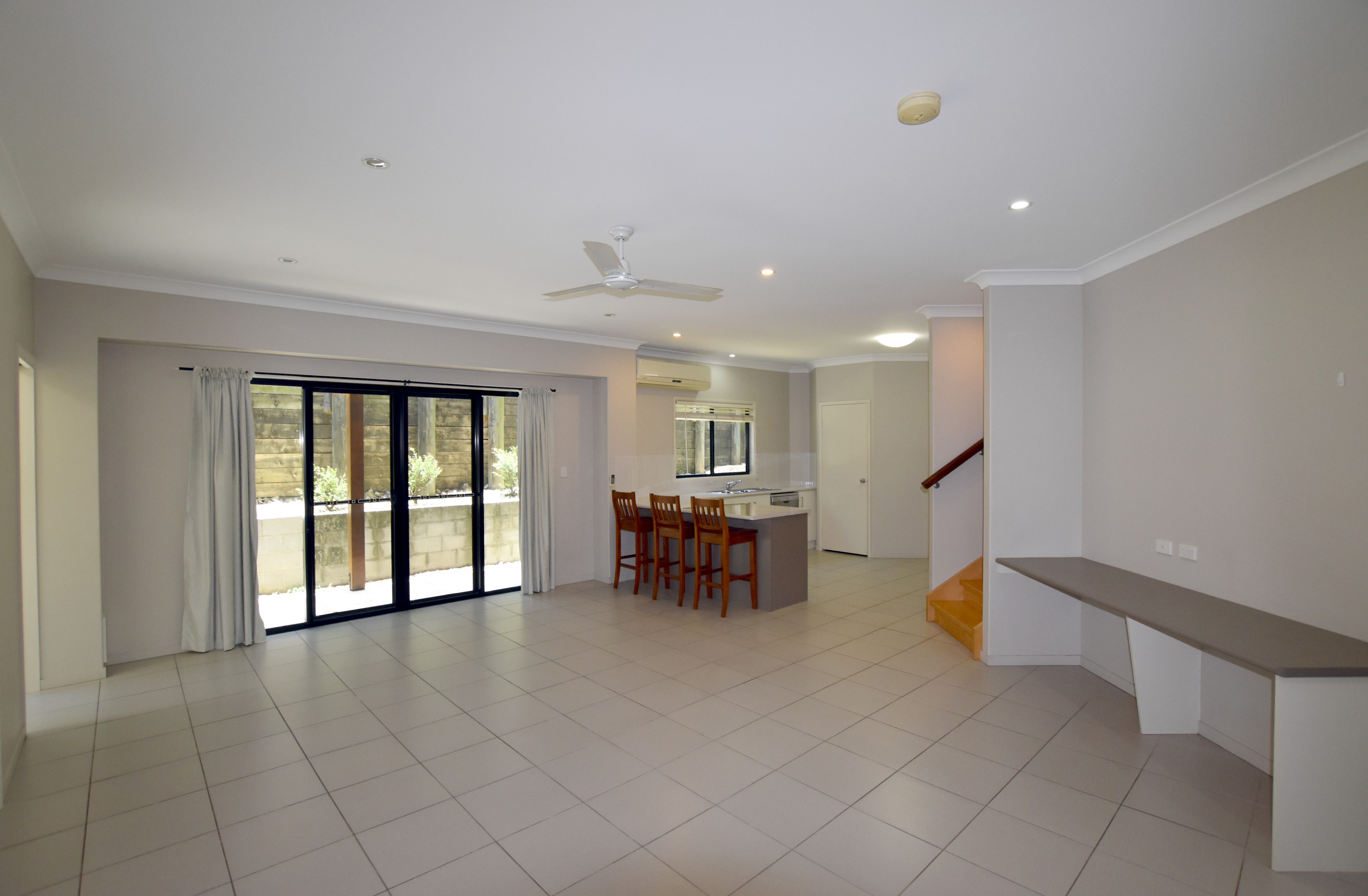 72B Ann Street, South Gladstone, QLD 4680