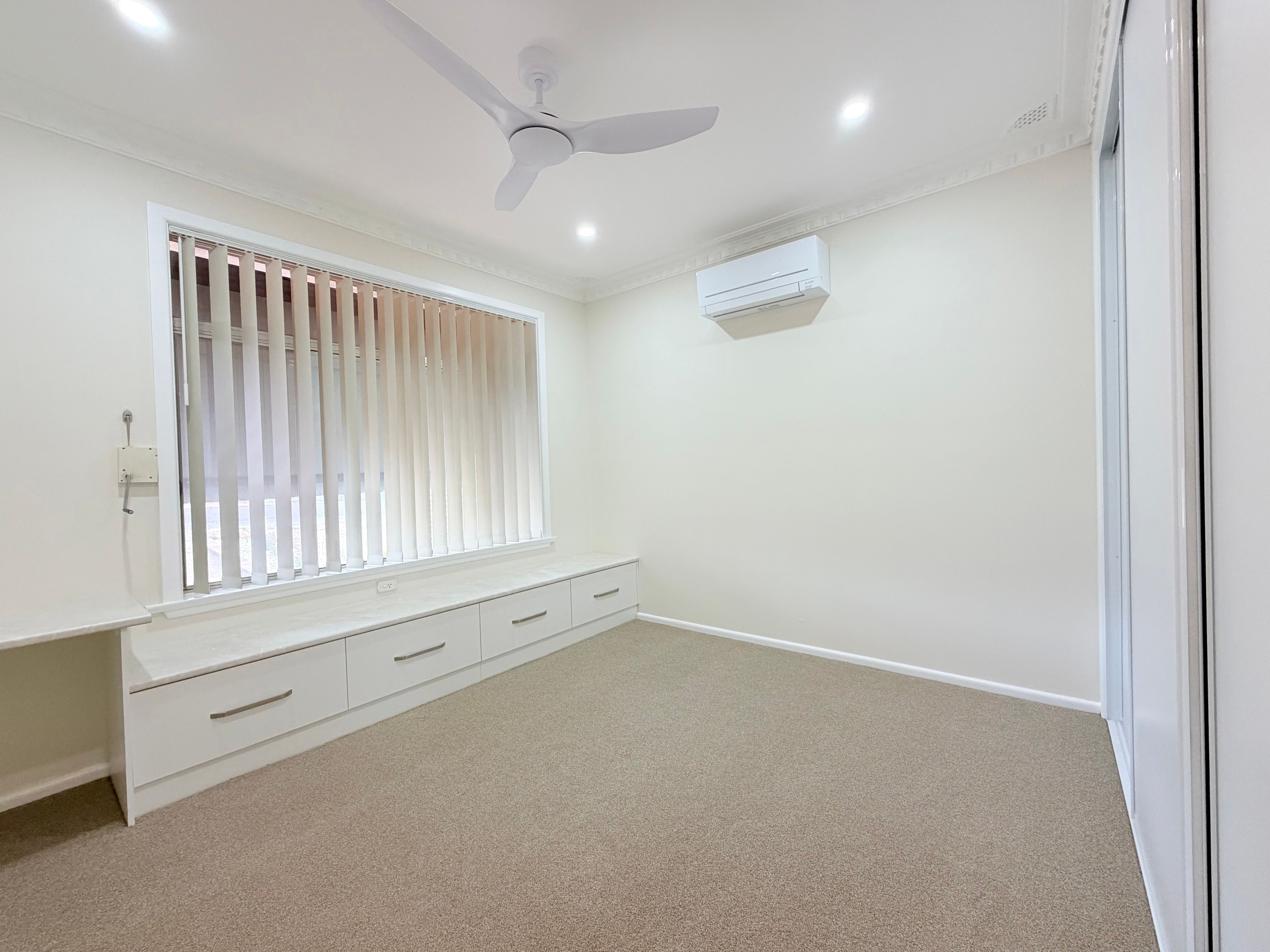 7 Middleton Street — photo 5 of 11