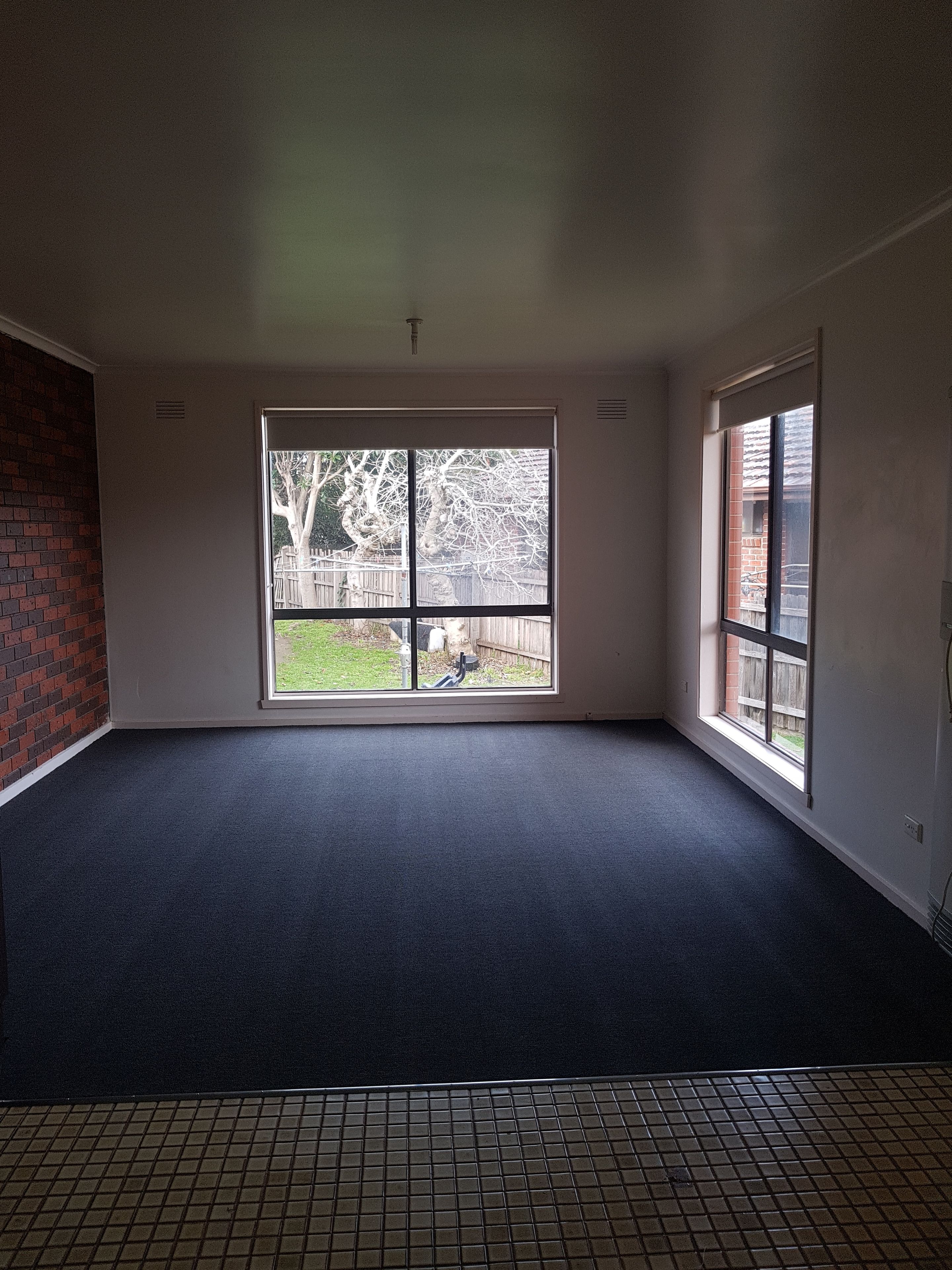 2/2 Howard Court, Clayton, VIC 3168