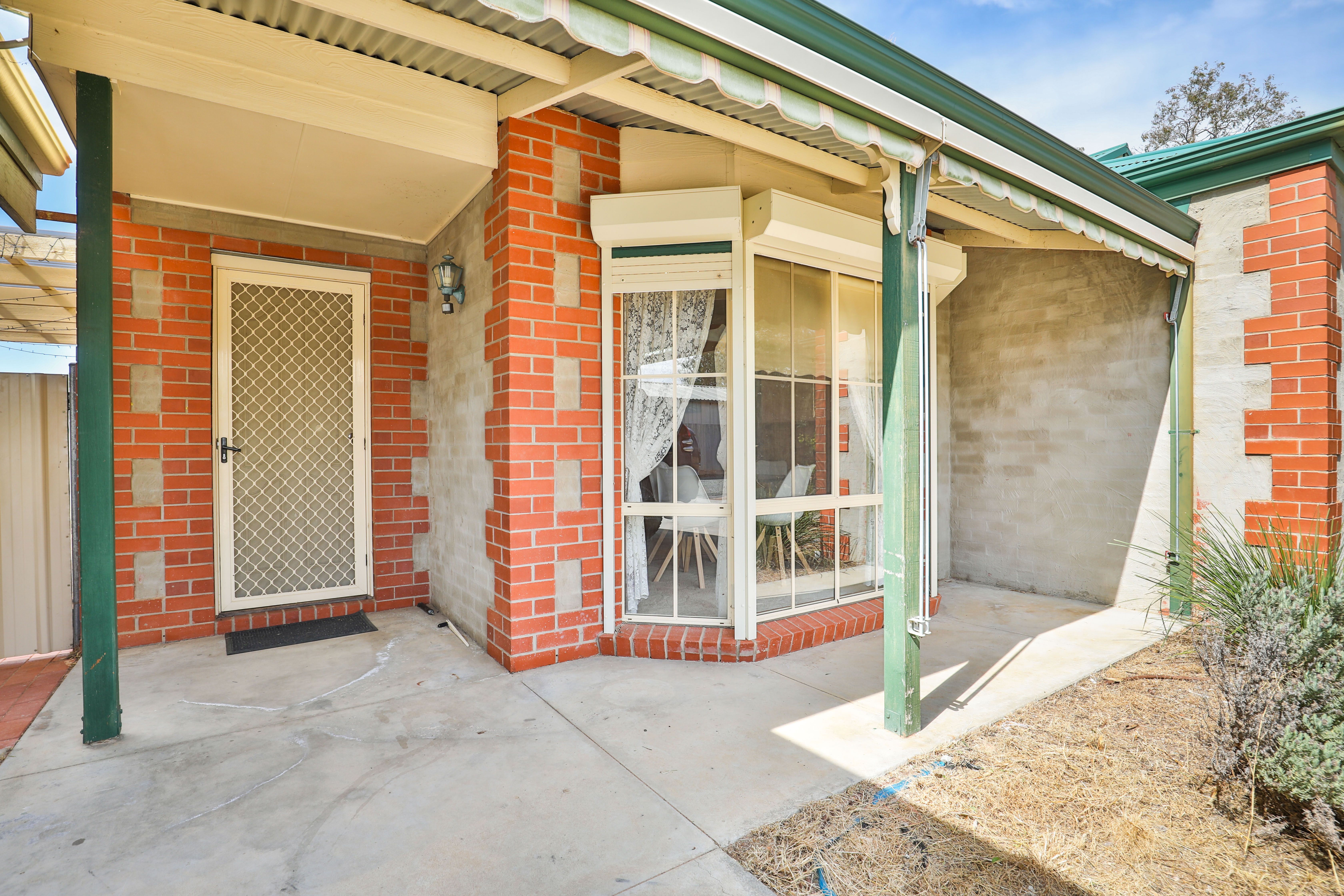 1/99 Cadell Street, Wentworth, NSW 2648