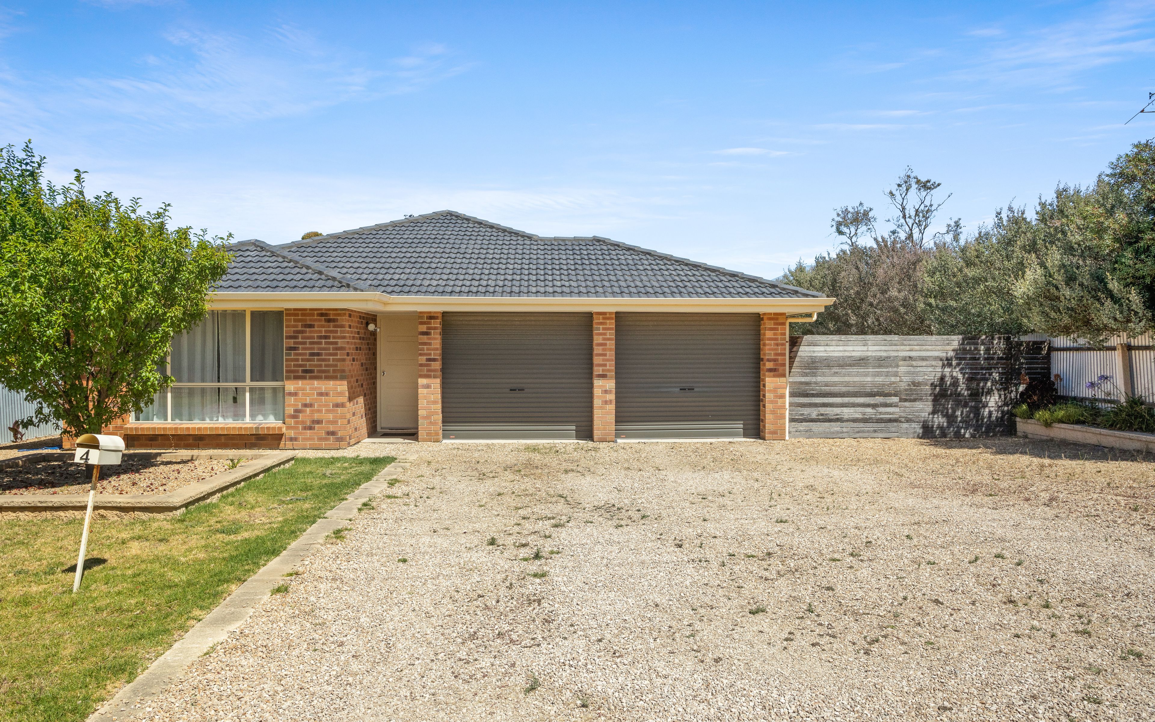 4 Sorrento Parade, Hayborough, SA 5211 Sold House Ray White Goolwa