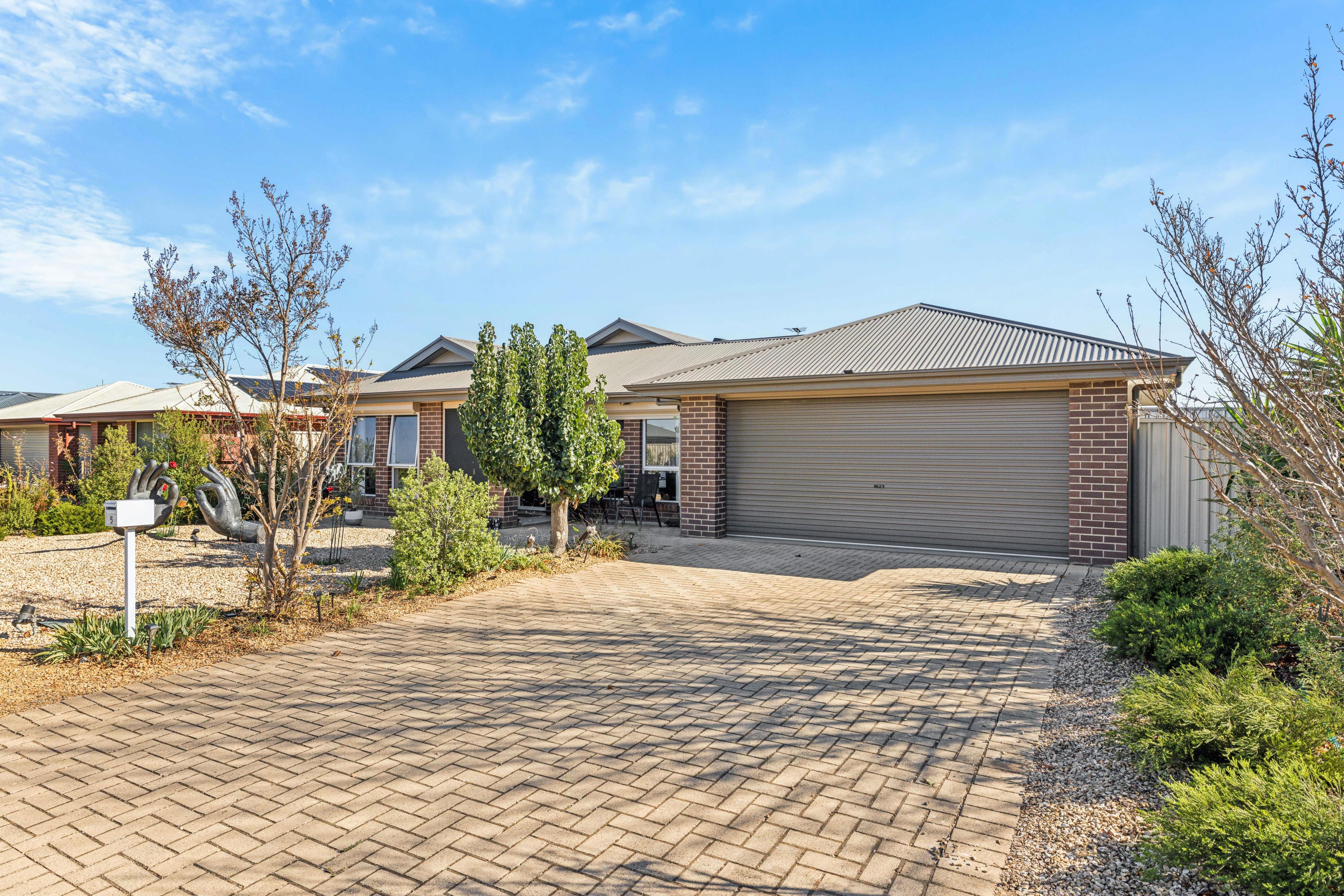 5 Richard Court, Murray Bridge, SA 5253