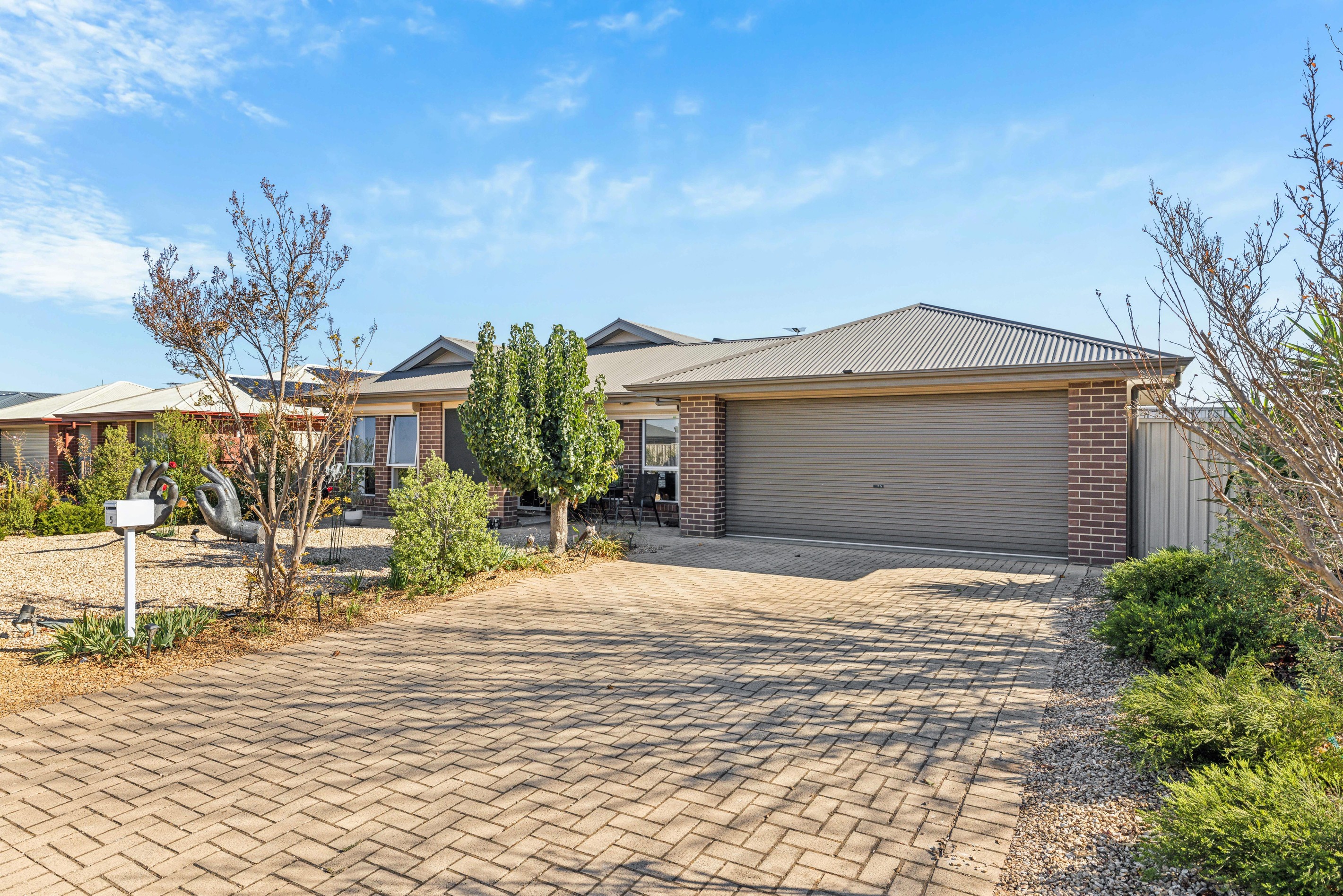5 Richard Court, Murray Bridge, SA 5253