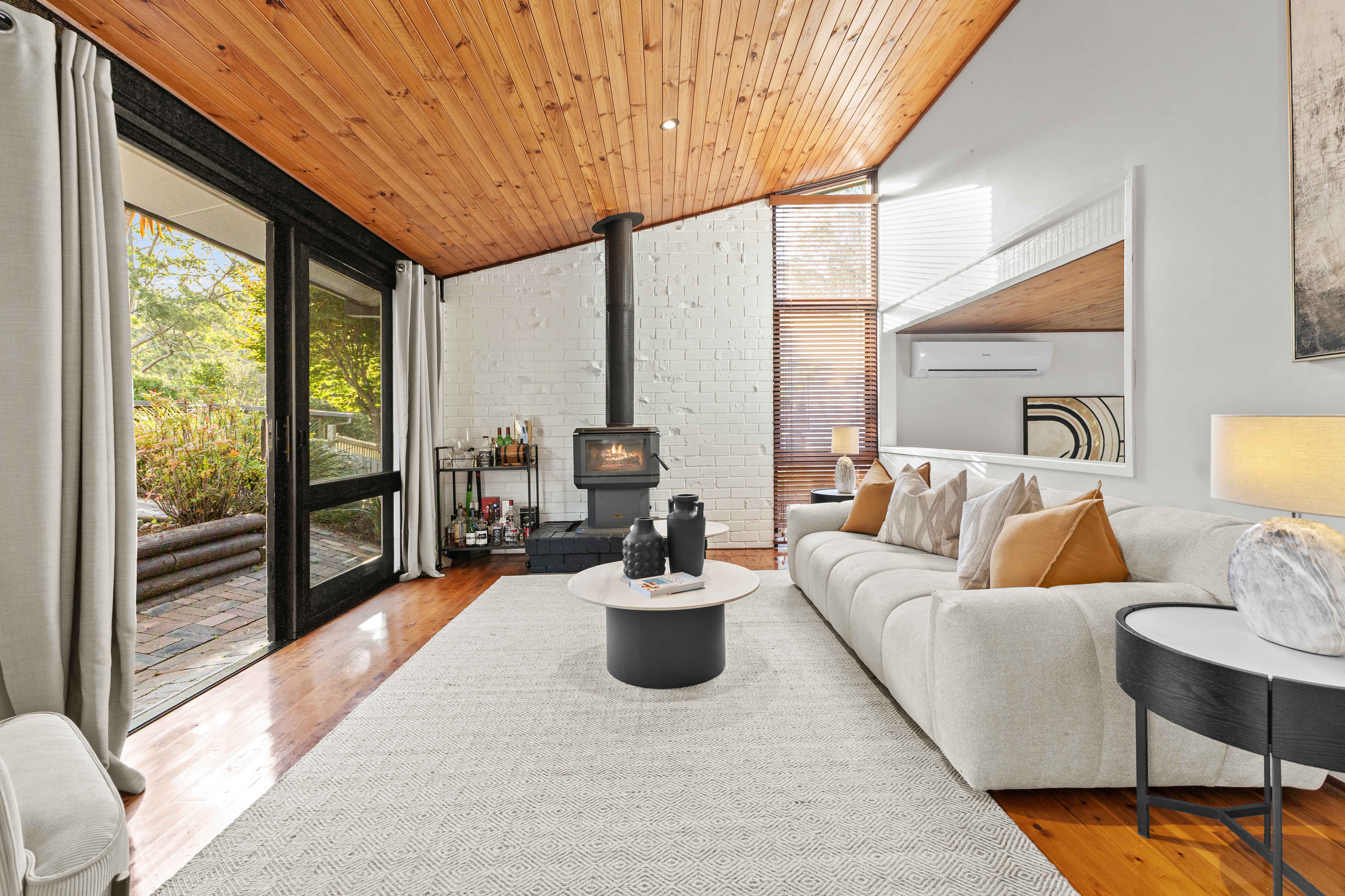 180 Pretoria Parade, Hornsby, NSW 2077