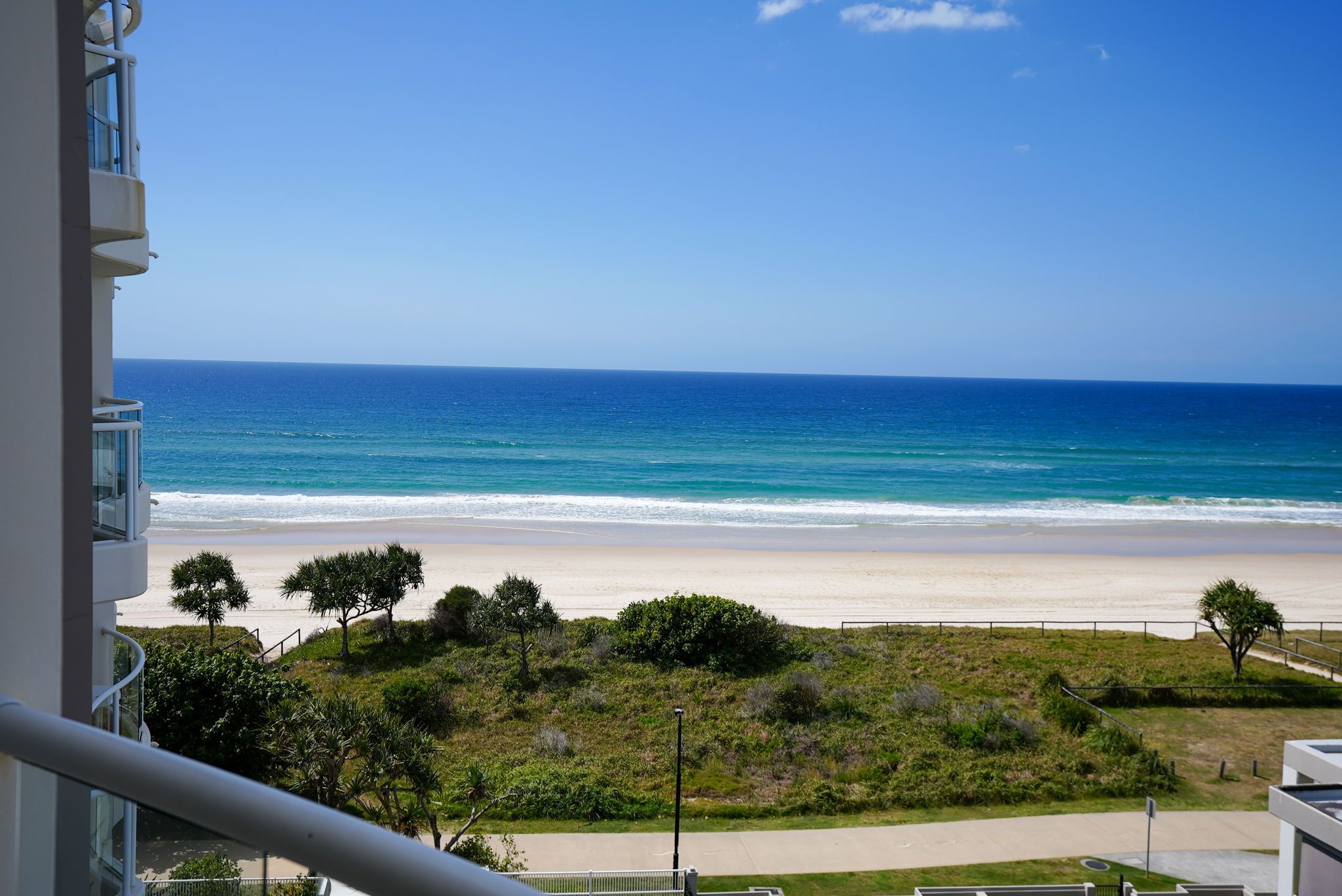 608/1483-1489 Gold Coast Highway — photo from Ray White Tugun