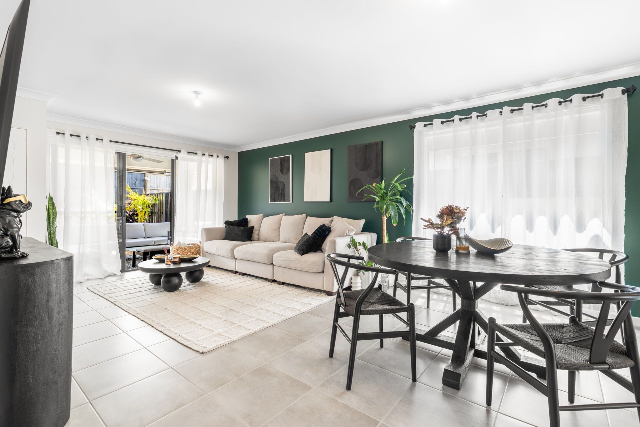 77 Boomi Avenue, South Maclean, QLD 4280