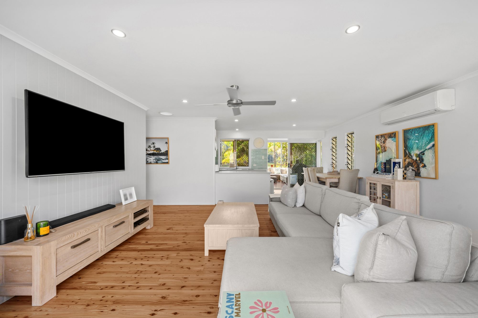 10 Gidgee Court, Molendinar, QLD 4214