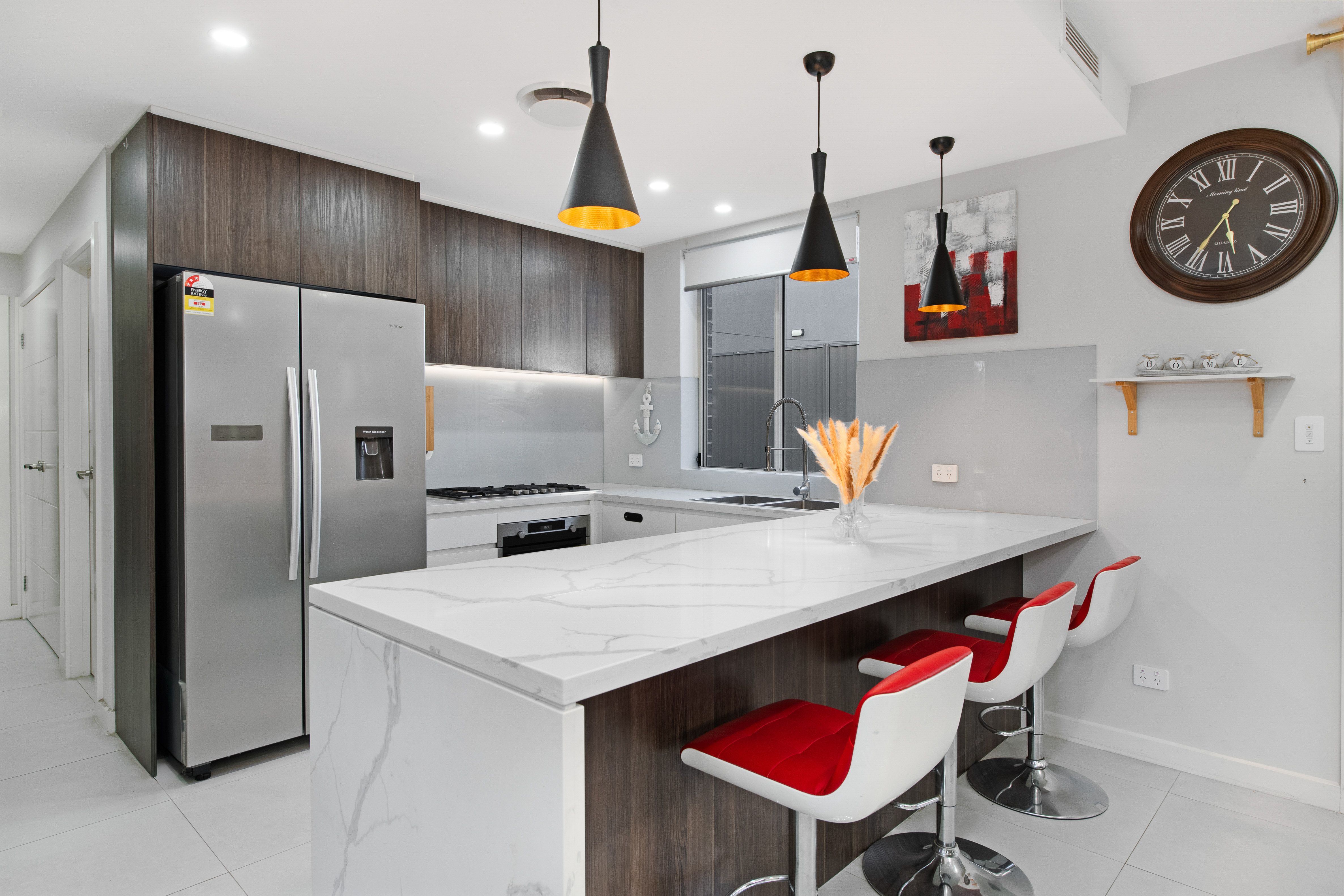 6 Batlow Street — photo 4 of 16