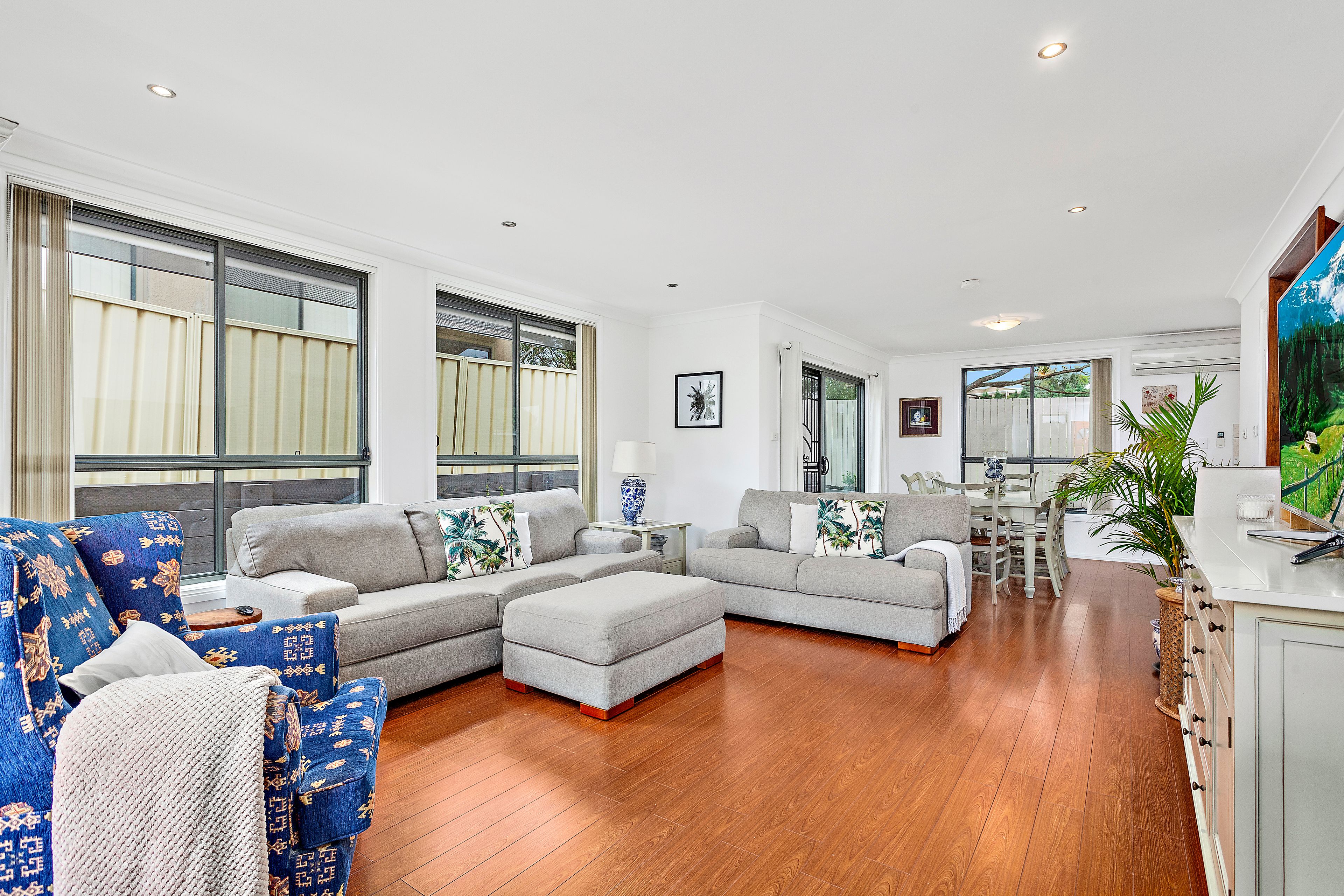 8/134 Kanahooka Road, Kanahooka, NSW 2530