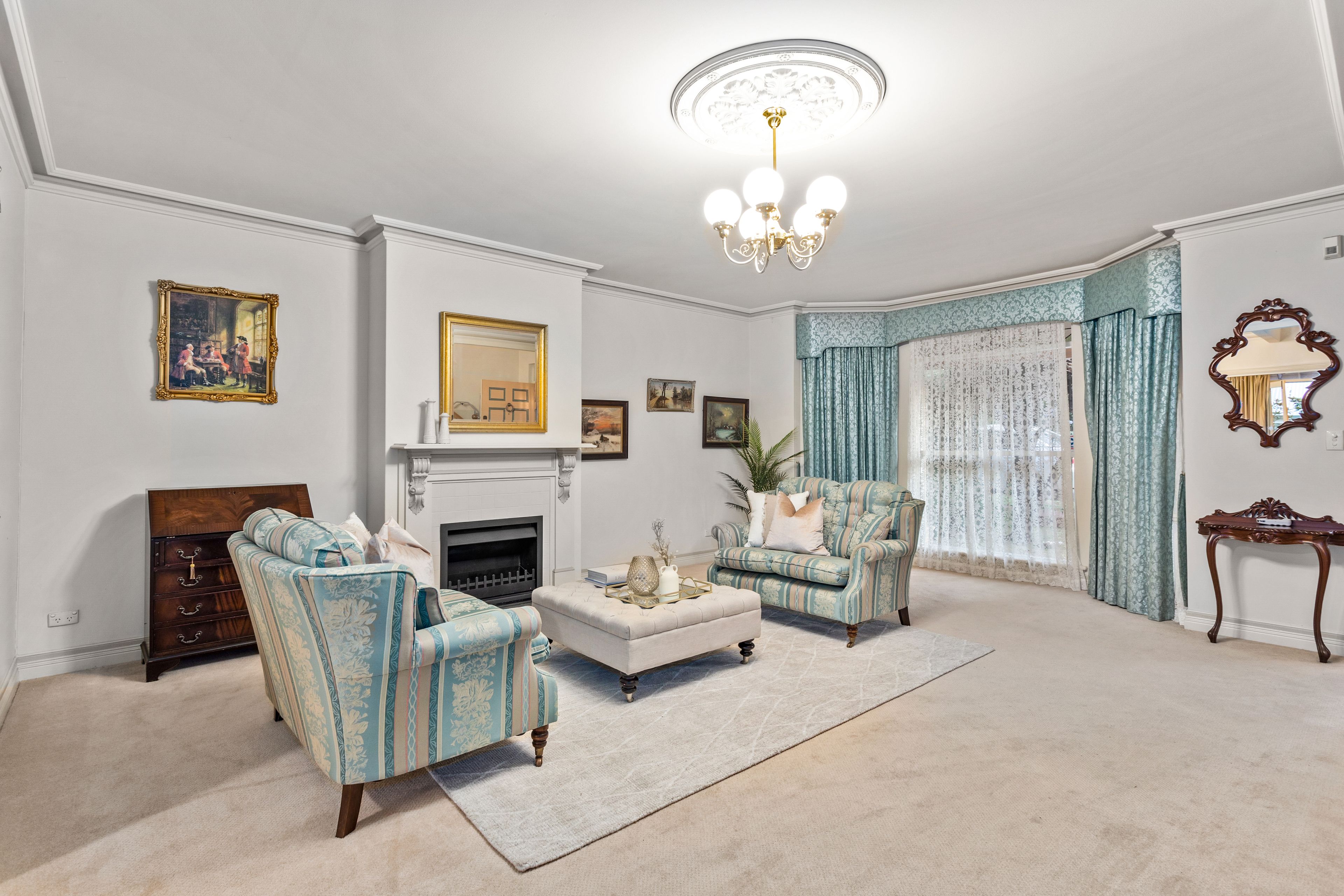 39C High Street, Burnside, SA 5066
