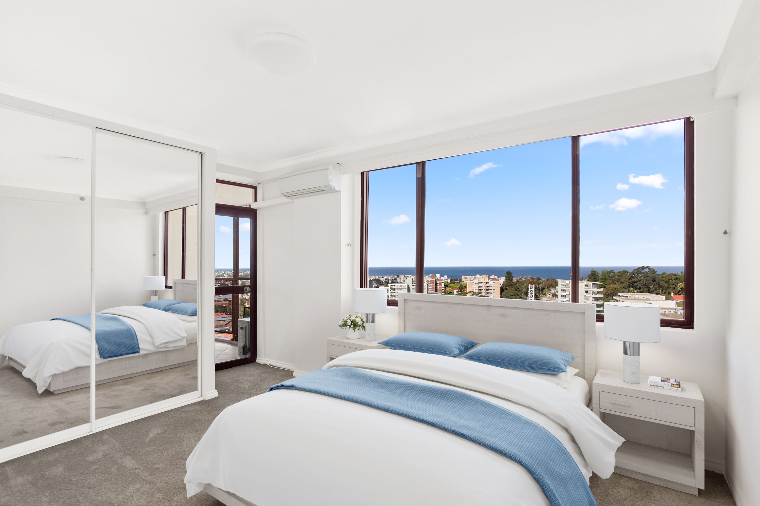 94/2A Hollywood Avenue, Bondi Junction, NSW 2022