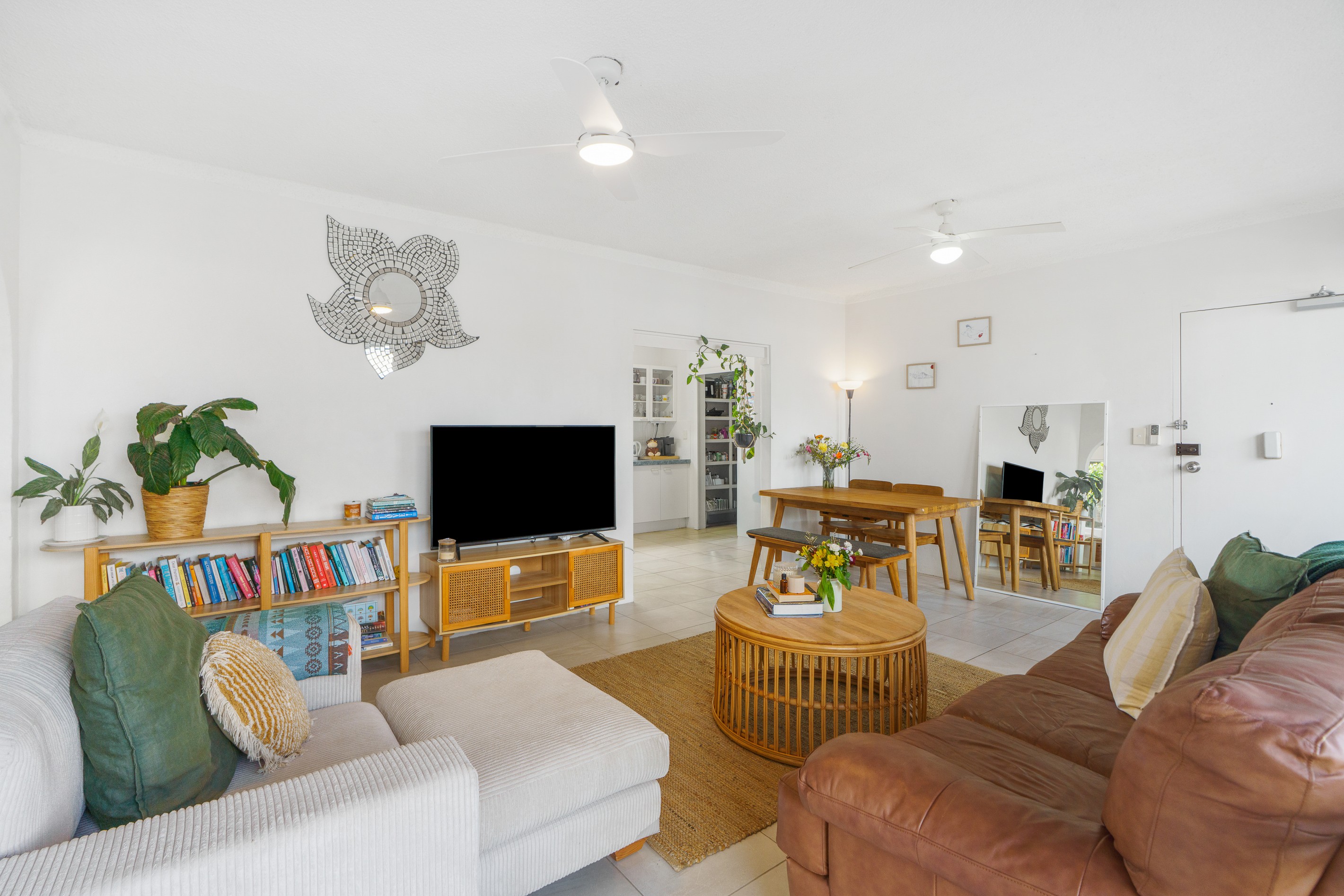 2/28 Boyd Street, Tweed Heads, NSW 2485