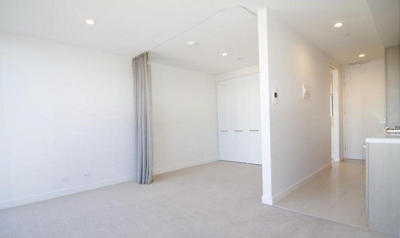 611/97 Flemington Road, North Melbourne, VIC 3051