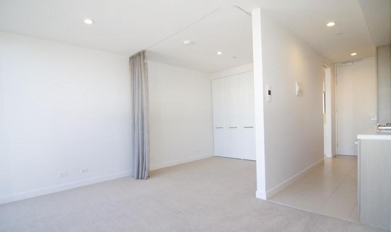 611/97 Flemington Road, North Melbourne, VIC 3051