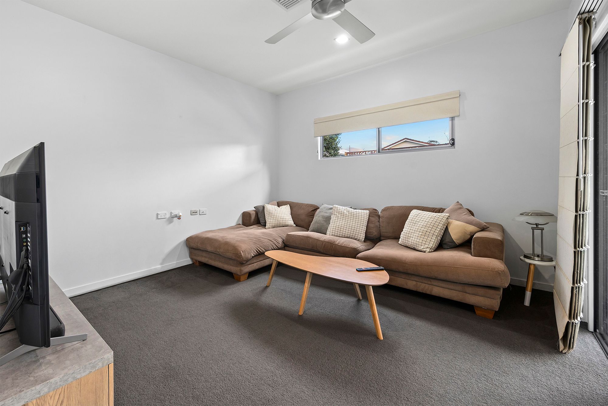 49 Larwill Avenue — photo 10 of 24
