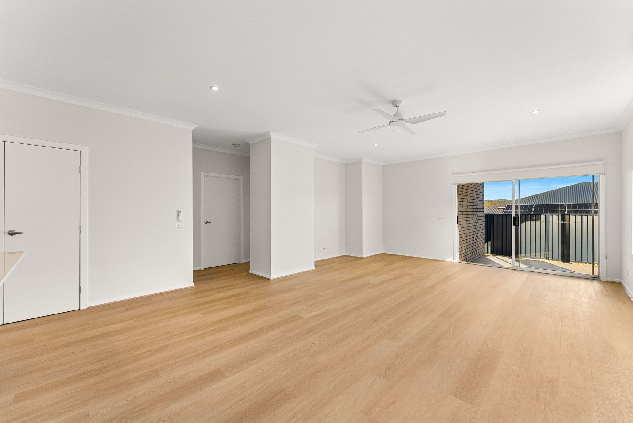 7 Darrau Avenue — photo 17 of 30