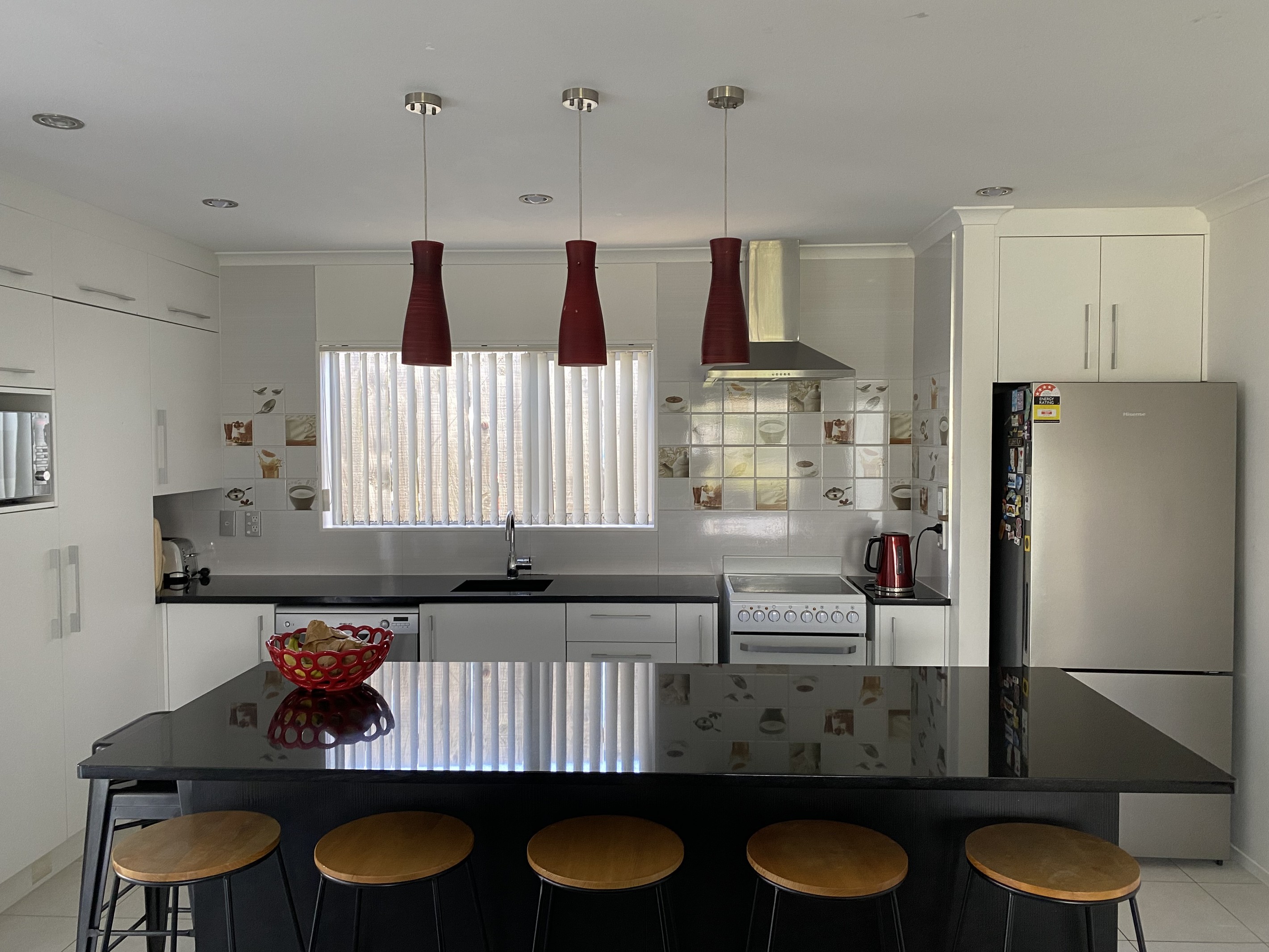 4 Tirau Place, Mangere, Manukau City