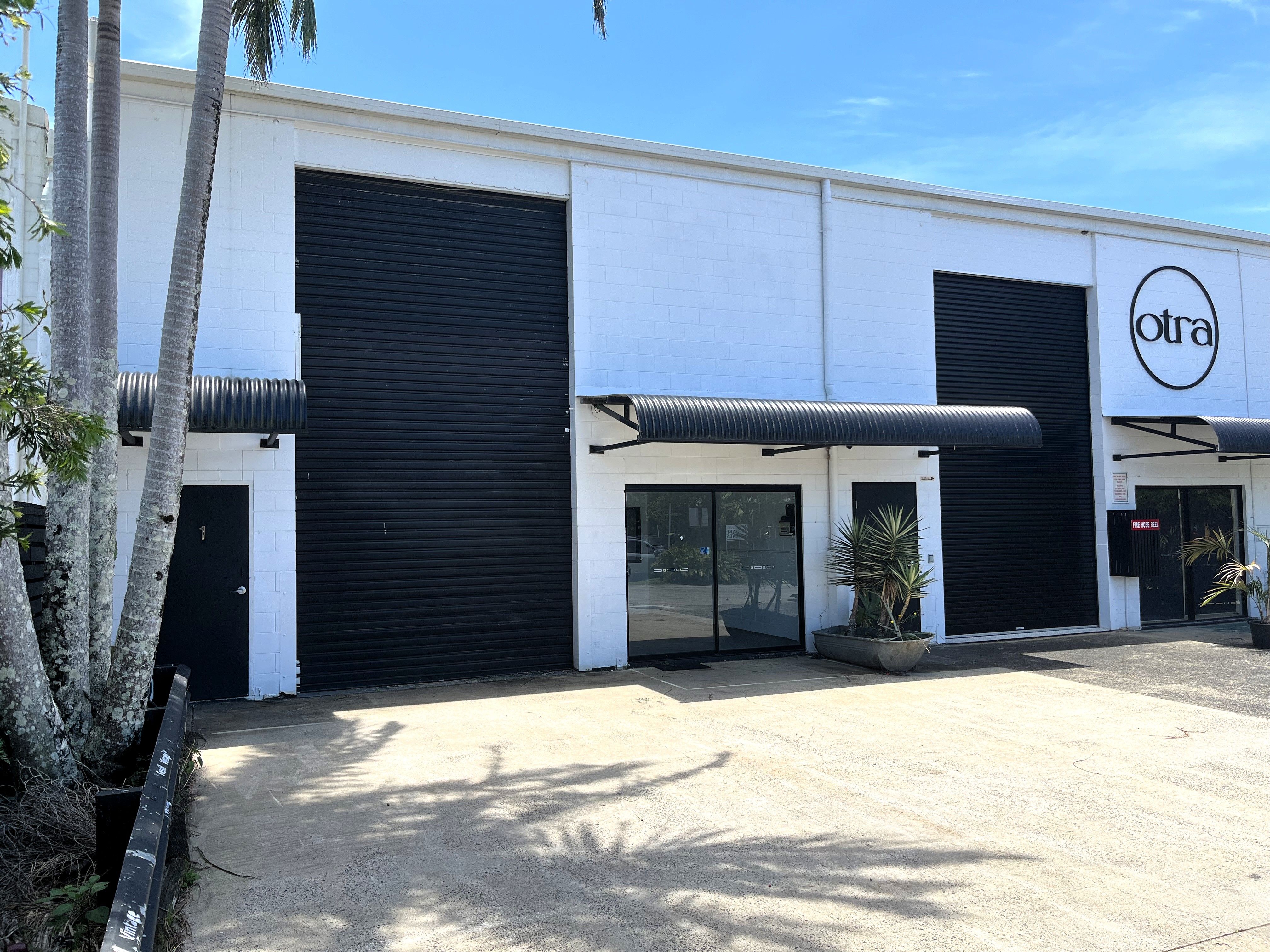 1/6 Centennial Circuit, Byron Bay, NSW 2481