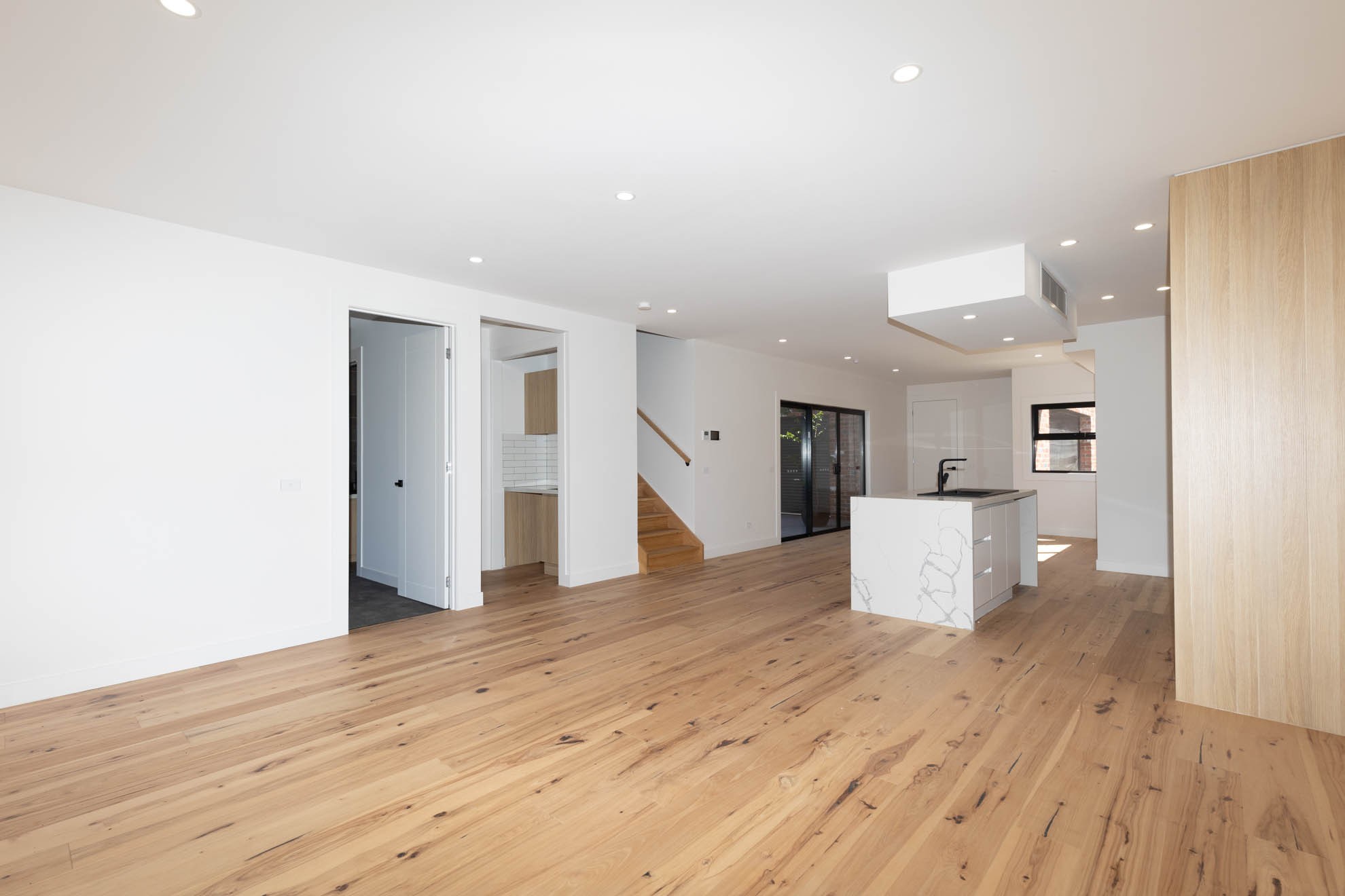 1/646 Bell Street, Pascoe Vale South, VIC 3044