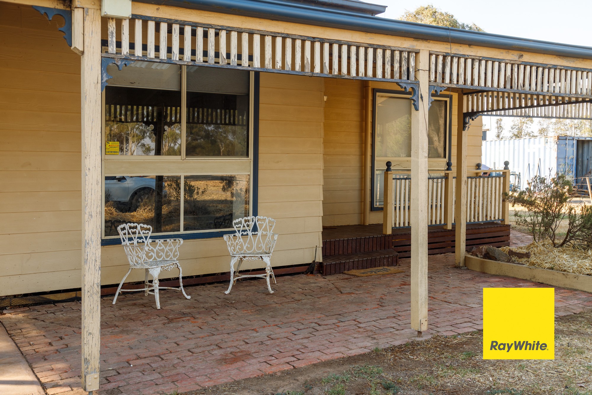 990 Bayunga Road, Toolamba West, VIC 3614