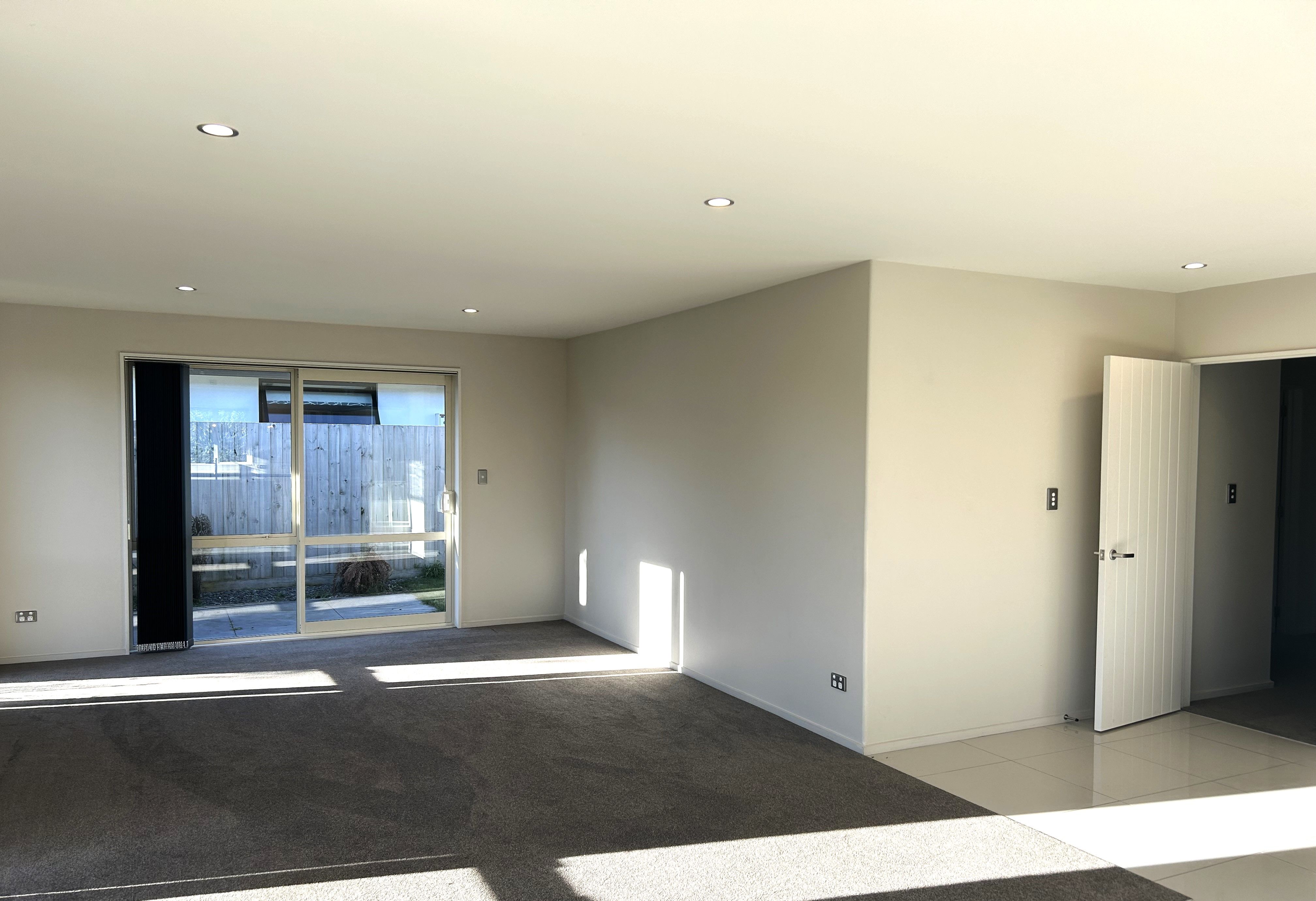 51 Dow Square, Wigram, Christchurch City