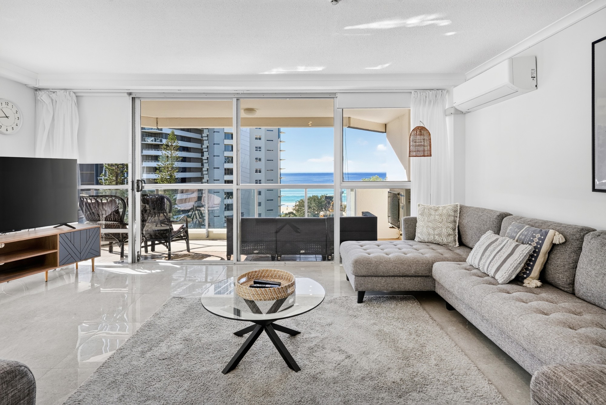 704/12 Enderley Avenue, Surfers Paradise, QLD 4217