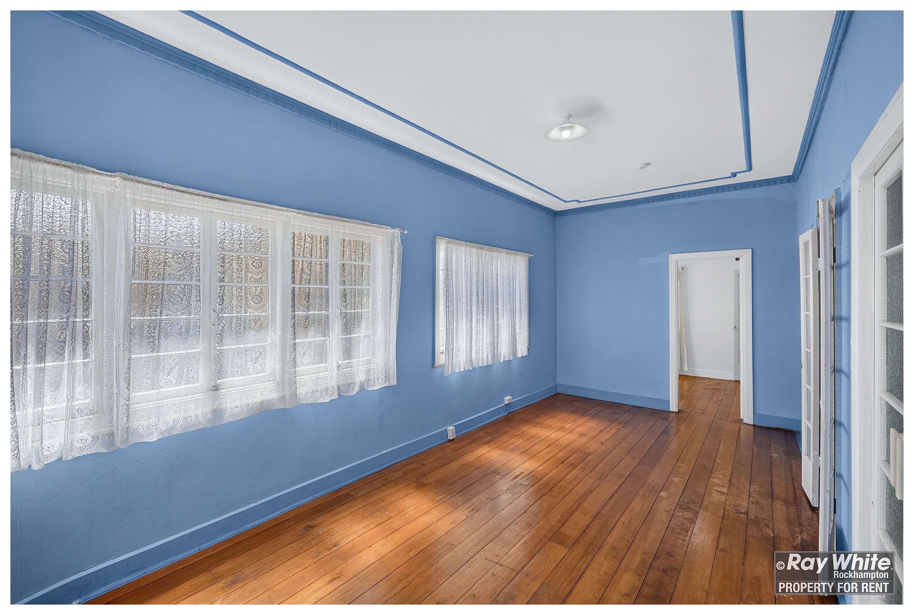 189 Kent Street — photo 14 of 24