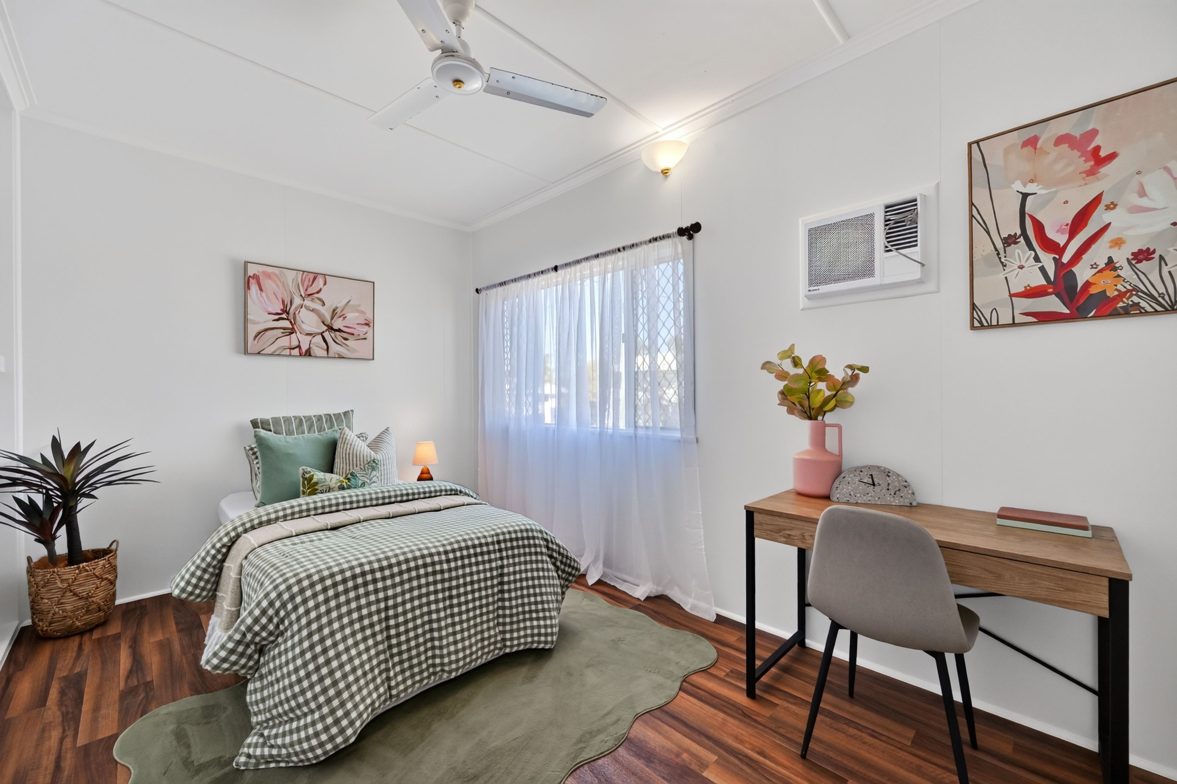 12 Goodwin Street — photo 10 of 13