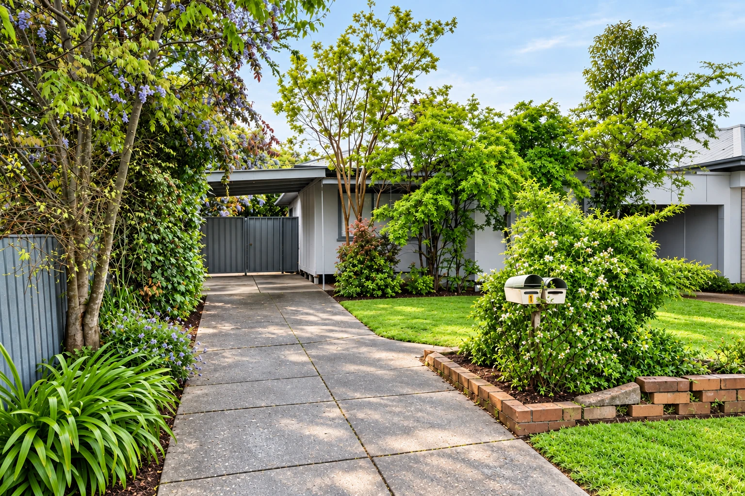 1/919 Tullimbar Street, North Albury, NSW 2640