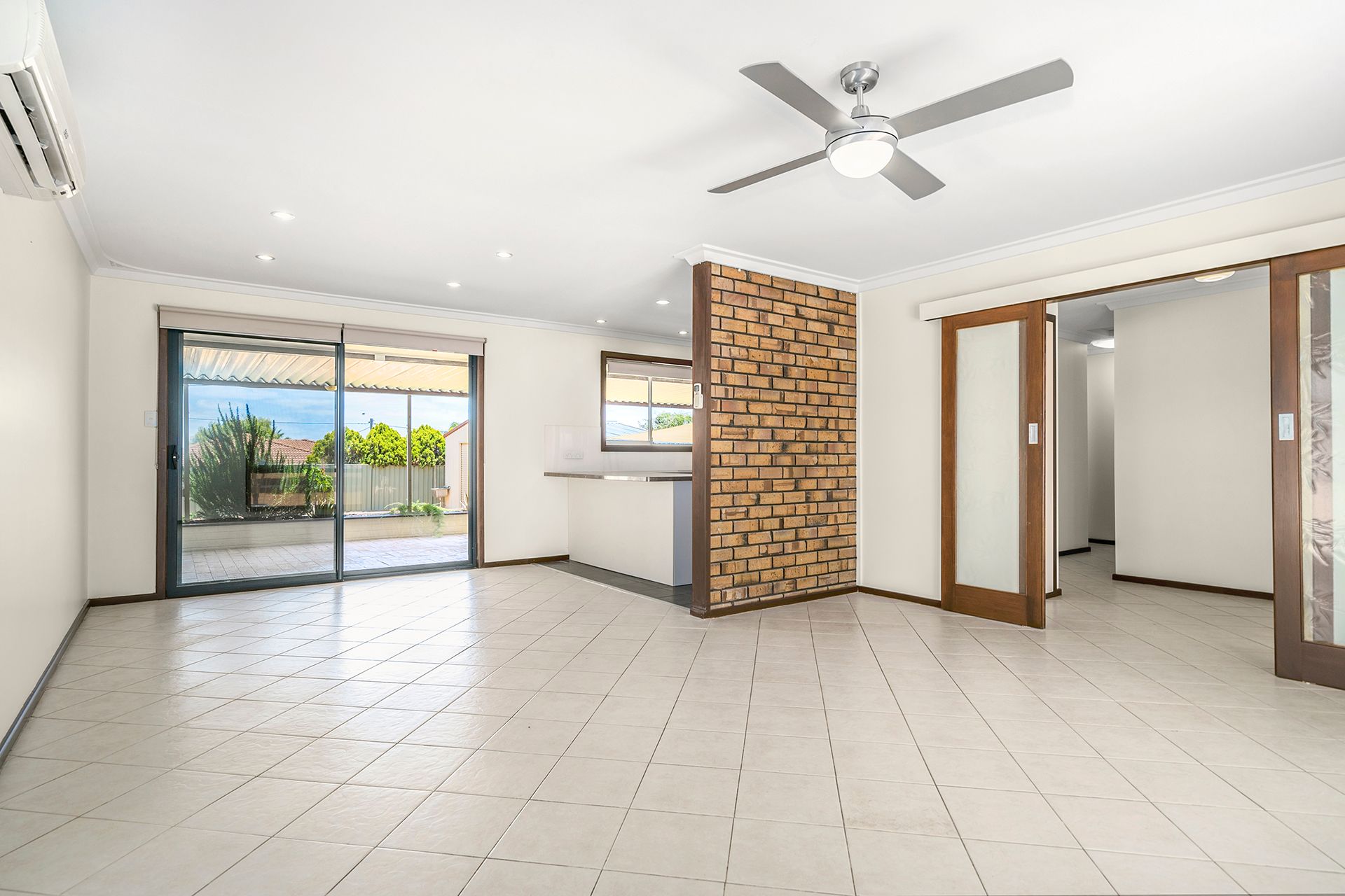 8 Pearson Street, Mount Tarcoola, WA 6530