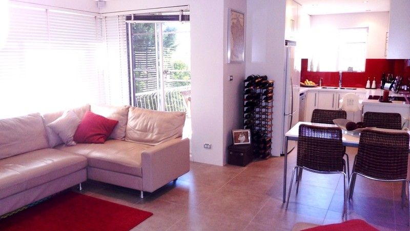 1/31 Ness Avenue, Dulwich Hill, NSW 2203