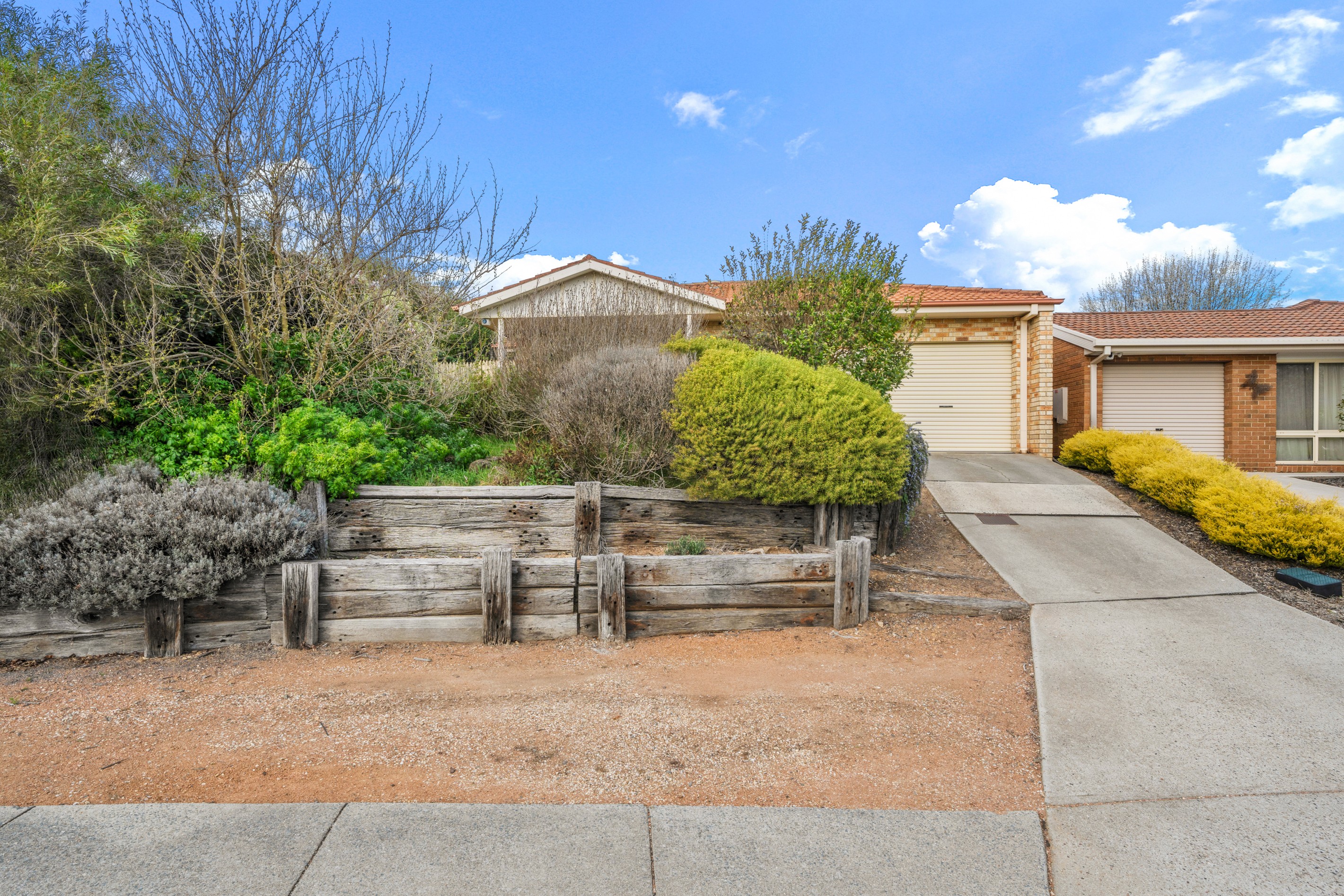 88 Jabanungga Avenue, Ngunnawal, ACT 2913