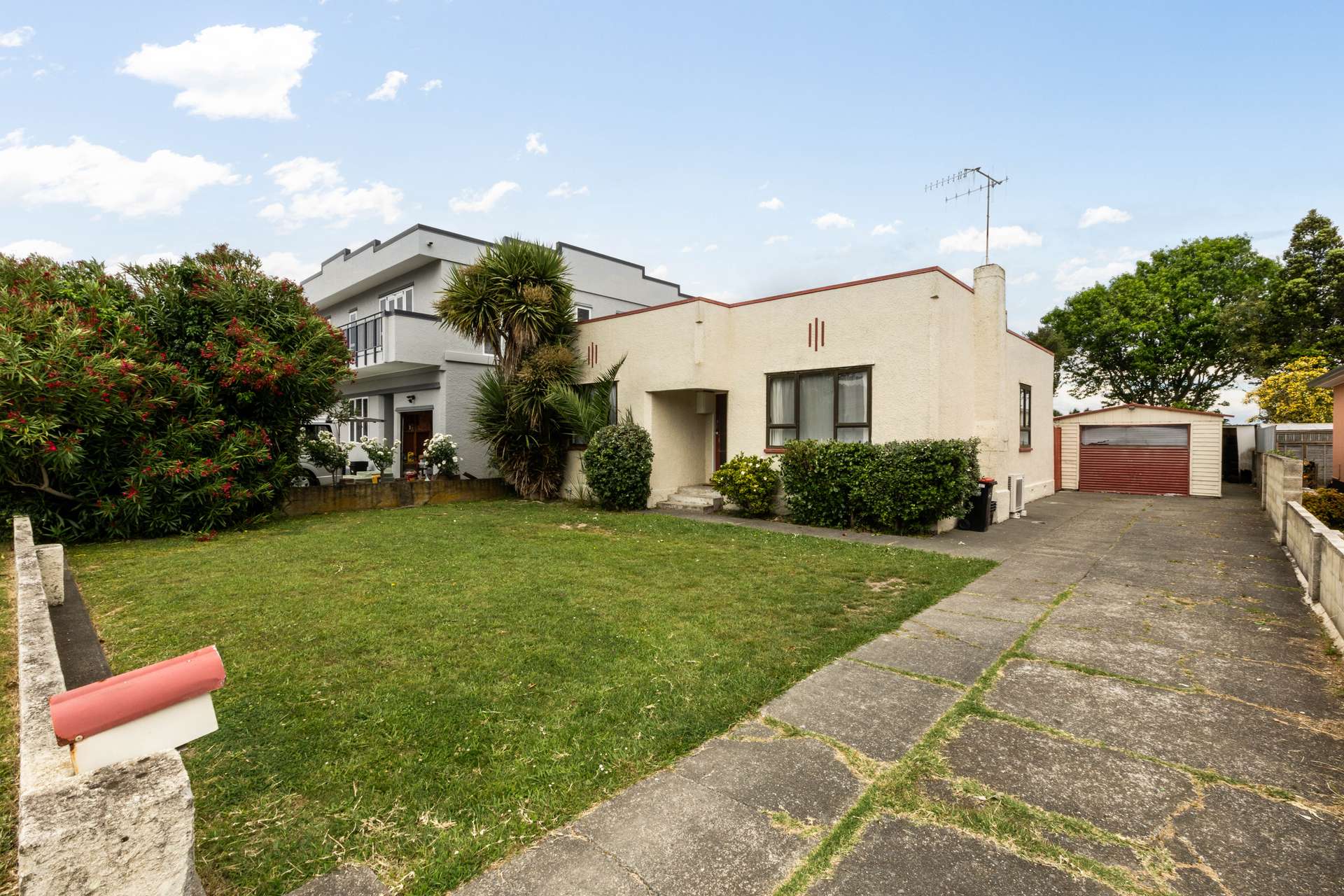 17 Te Awa Avenue photo 2