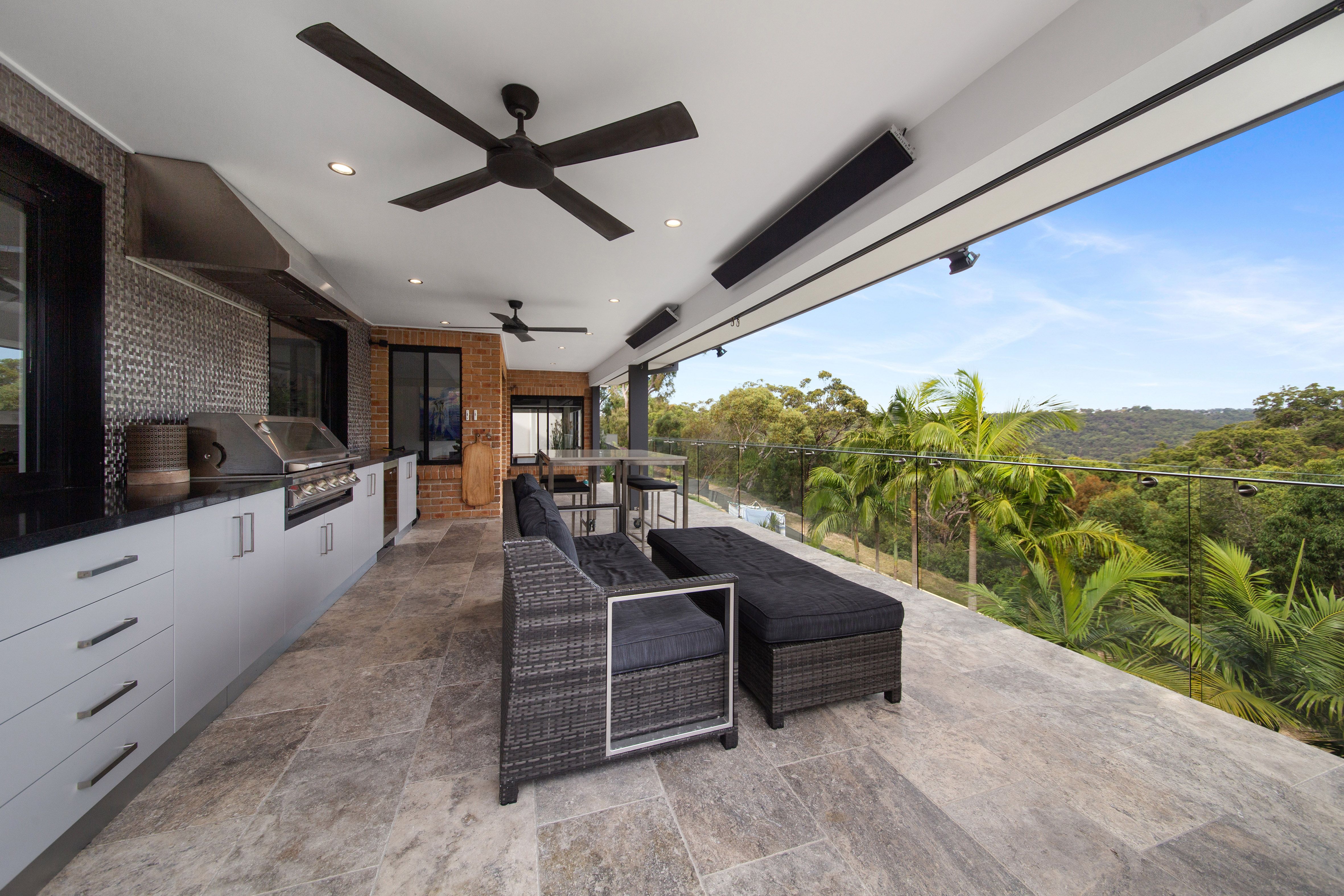 32 Dilkara Circuit, Bangor, NSW 2234