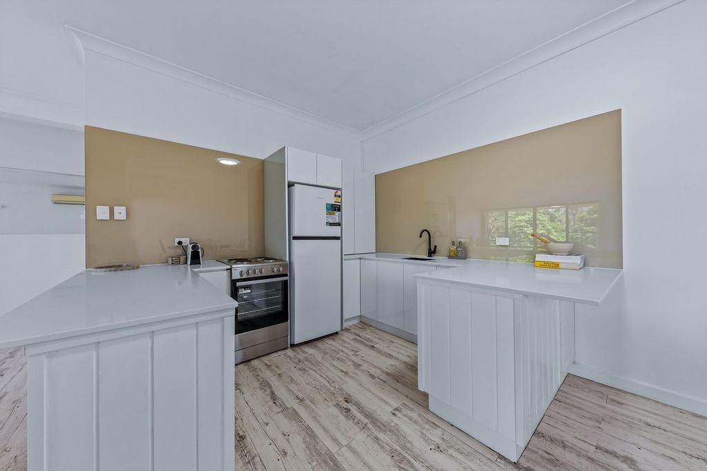 2/7 Lamond Street, Airlie Beach, QLD 4802