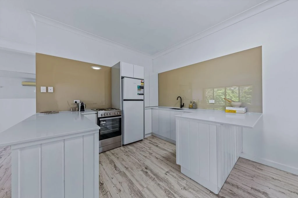 2/7 Lamond Street, Airlie Beach, QLD 4802