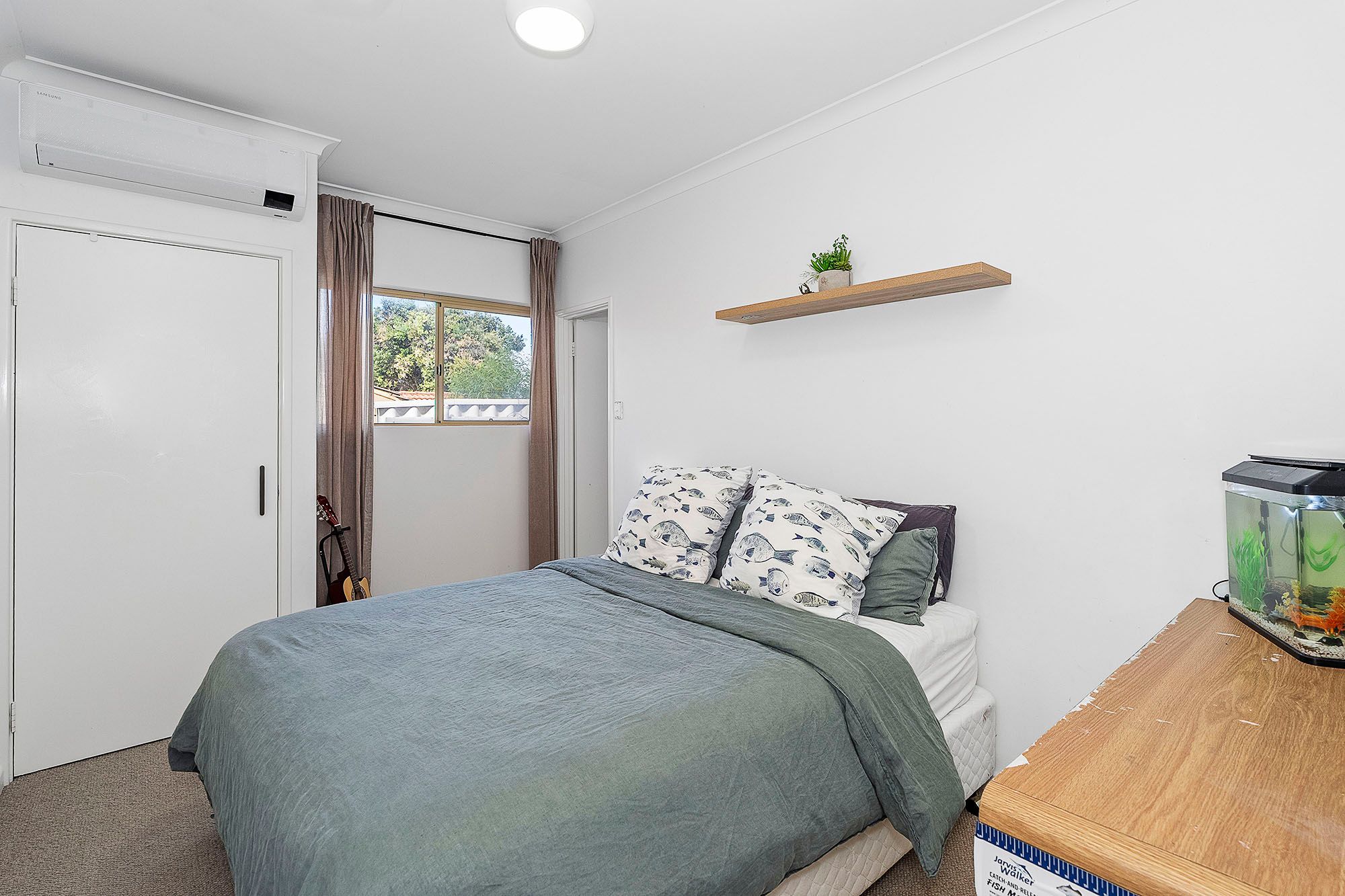 29B Lawley Street — photo 20 of 30