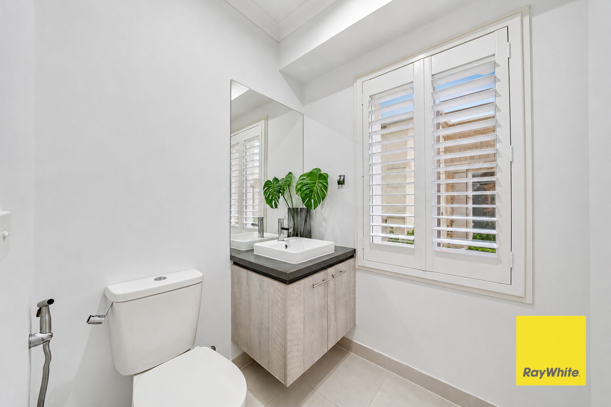 35 Mulholland Drive — photo 10 of 28