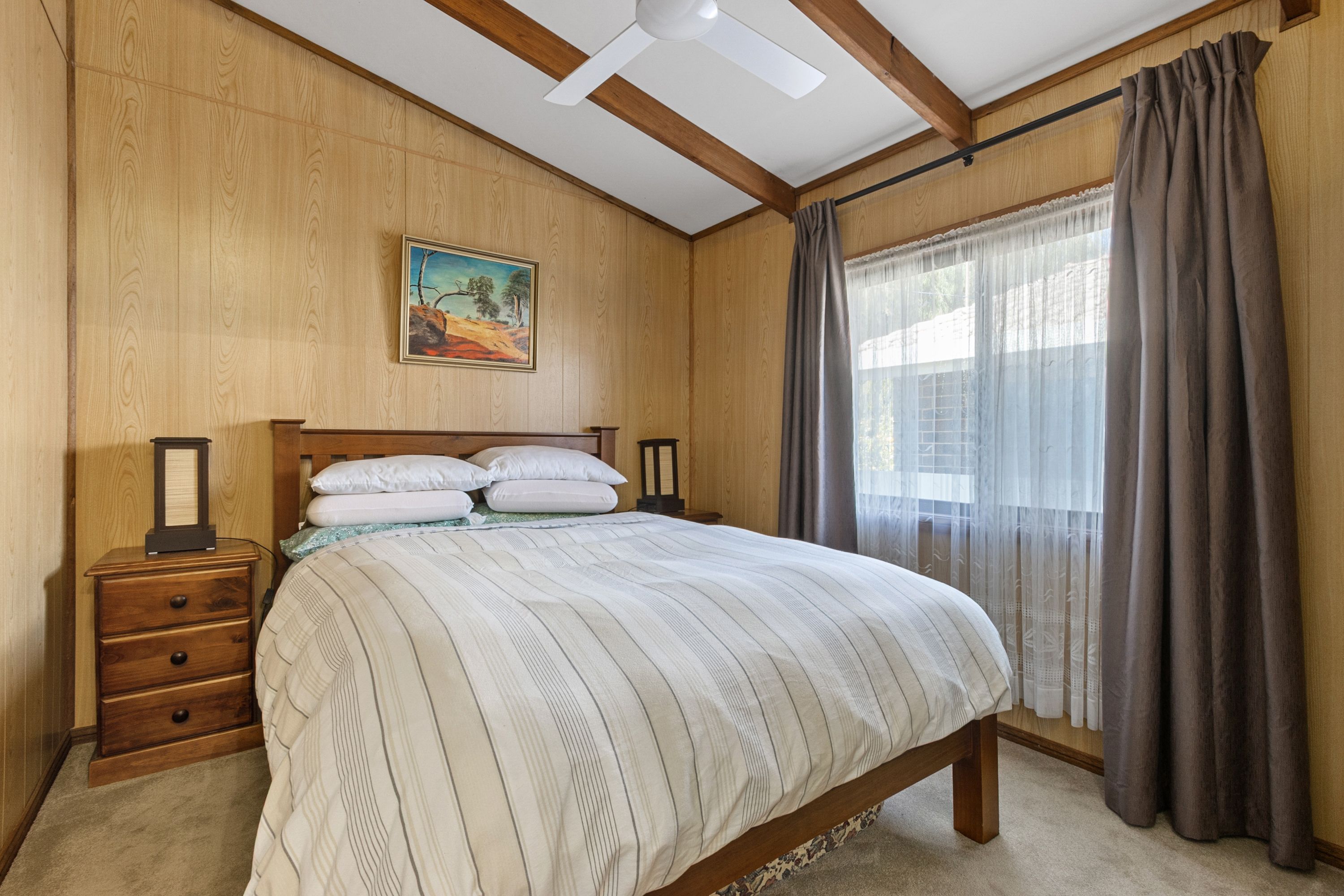 61 Clayton Drive — photo 15 of 27