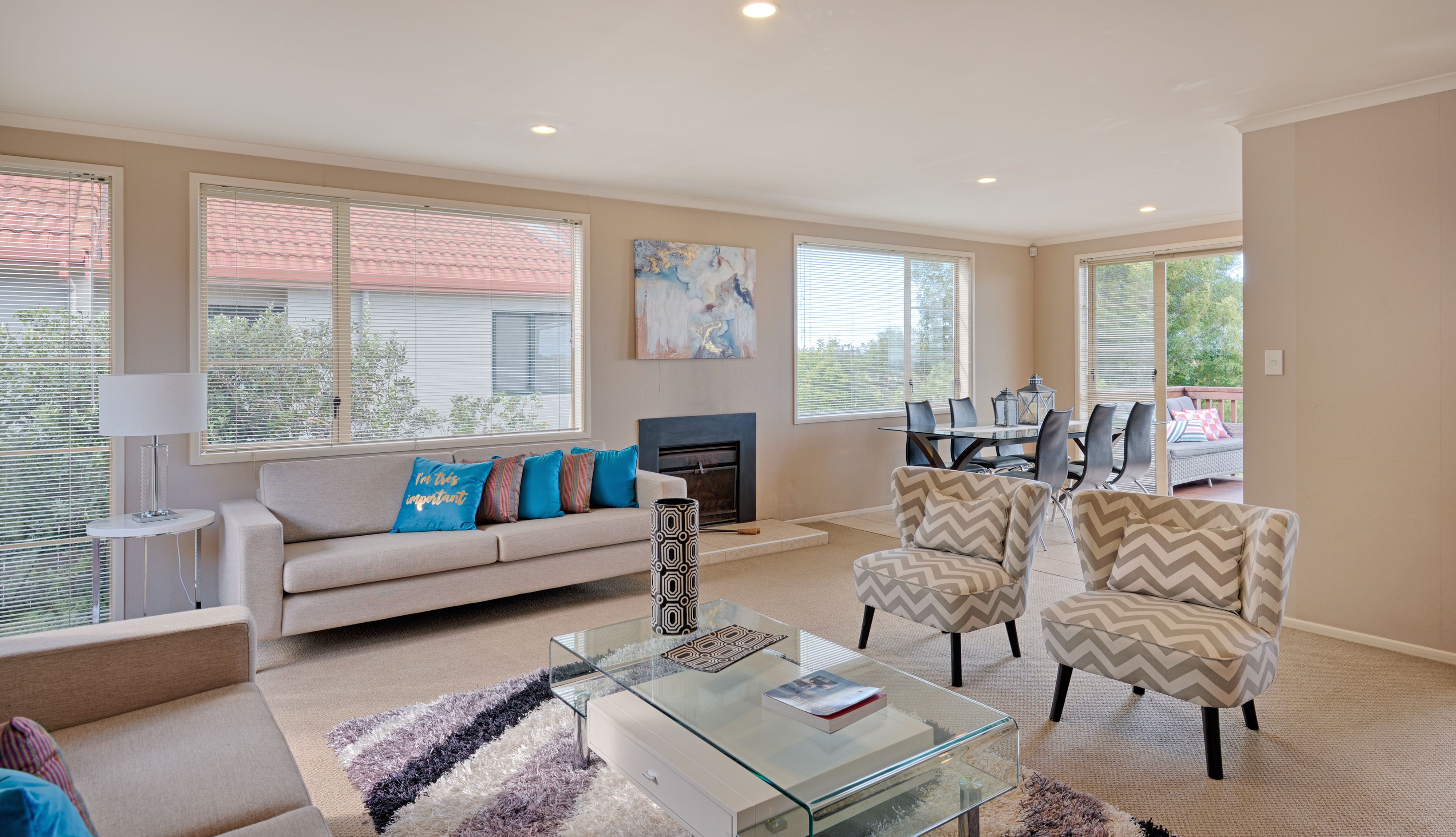 1197 Whangaparaoa Road, Gulf Harbour, Rodney