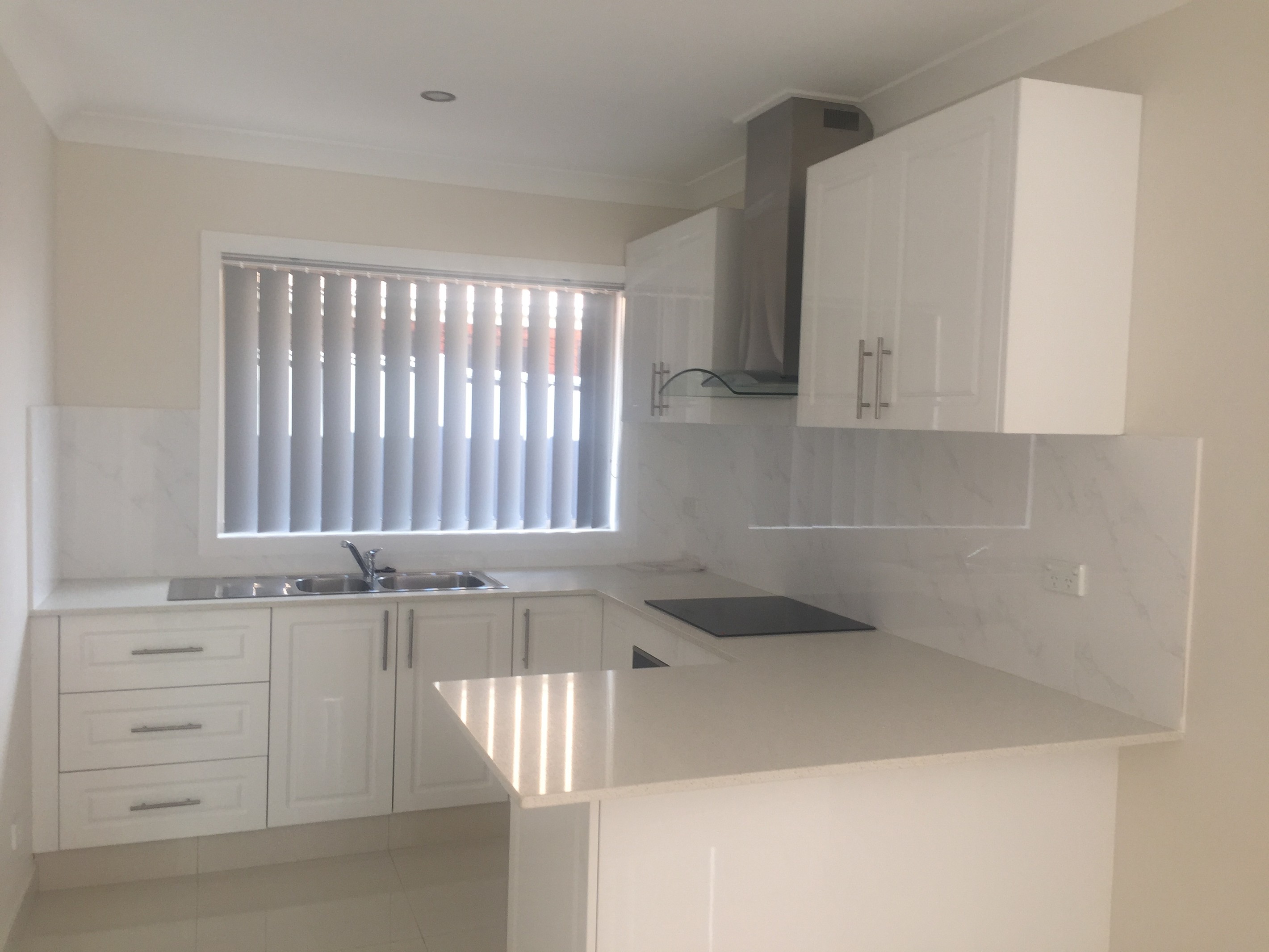 1A Glen Davis Avenue, Bossley Park, NSW 2176