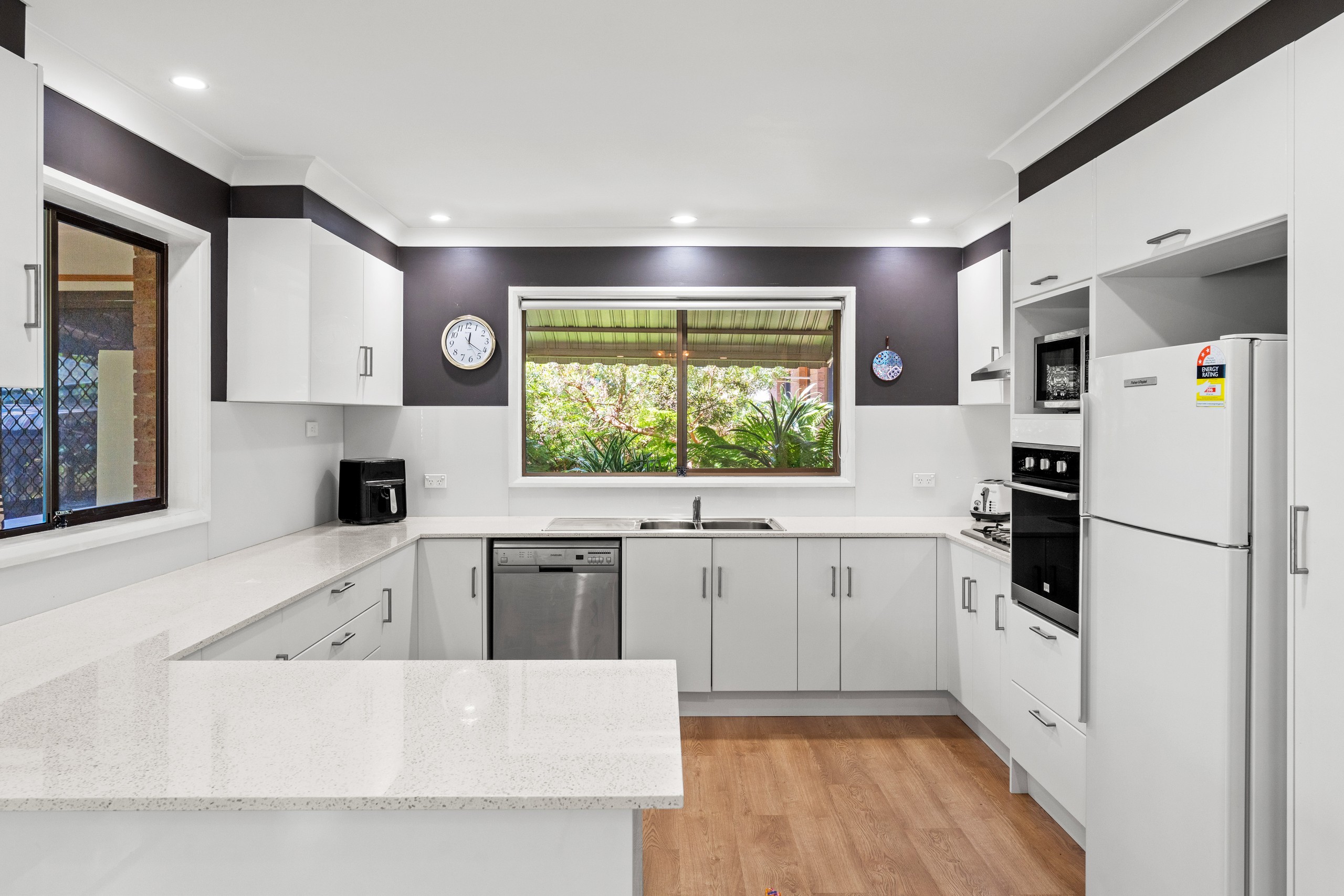 40 Hastings Parade, Bensville, NSW 2251