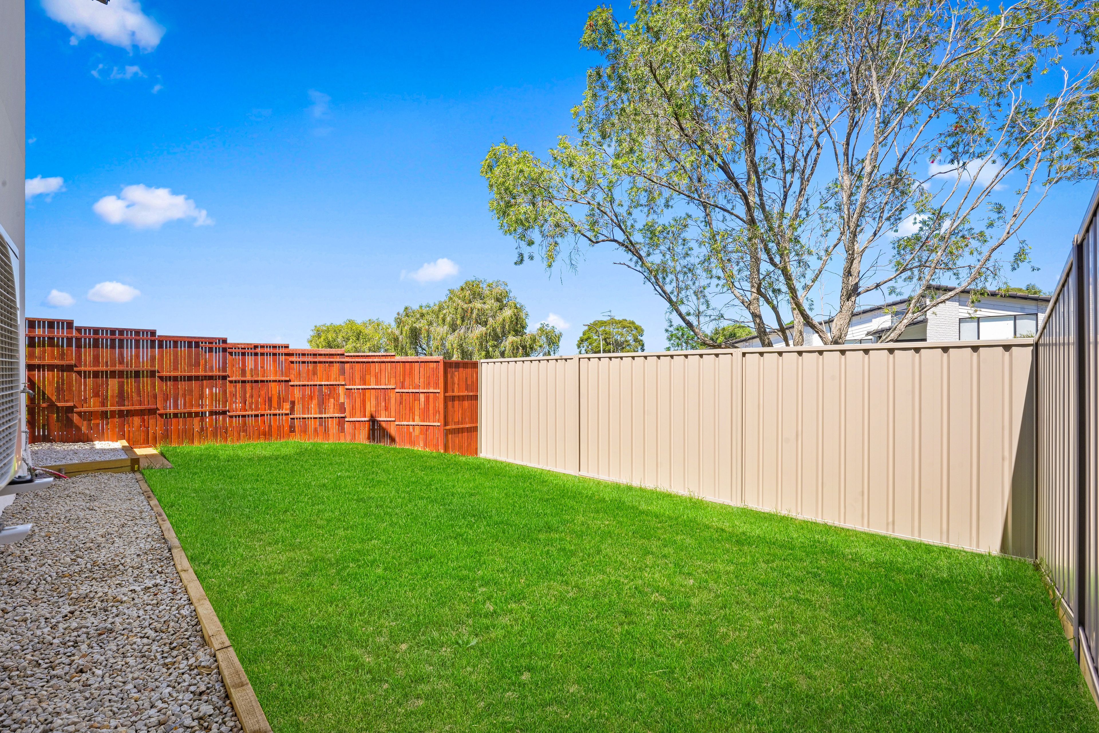 1 Mount Close, Cranebrook, NSW