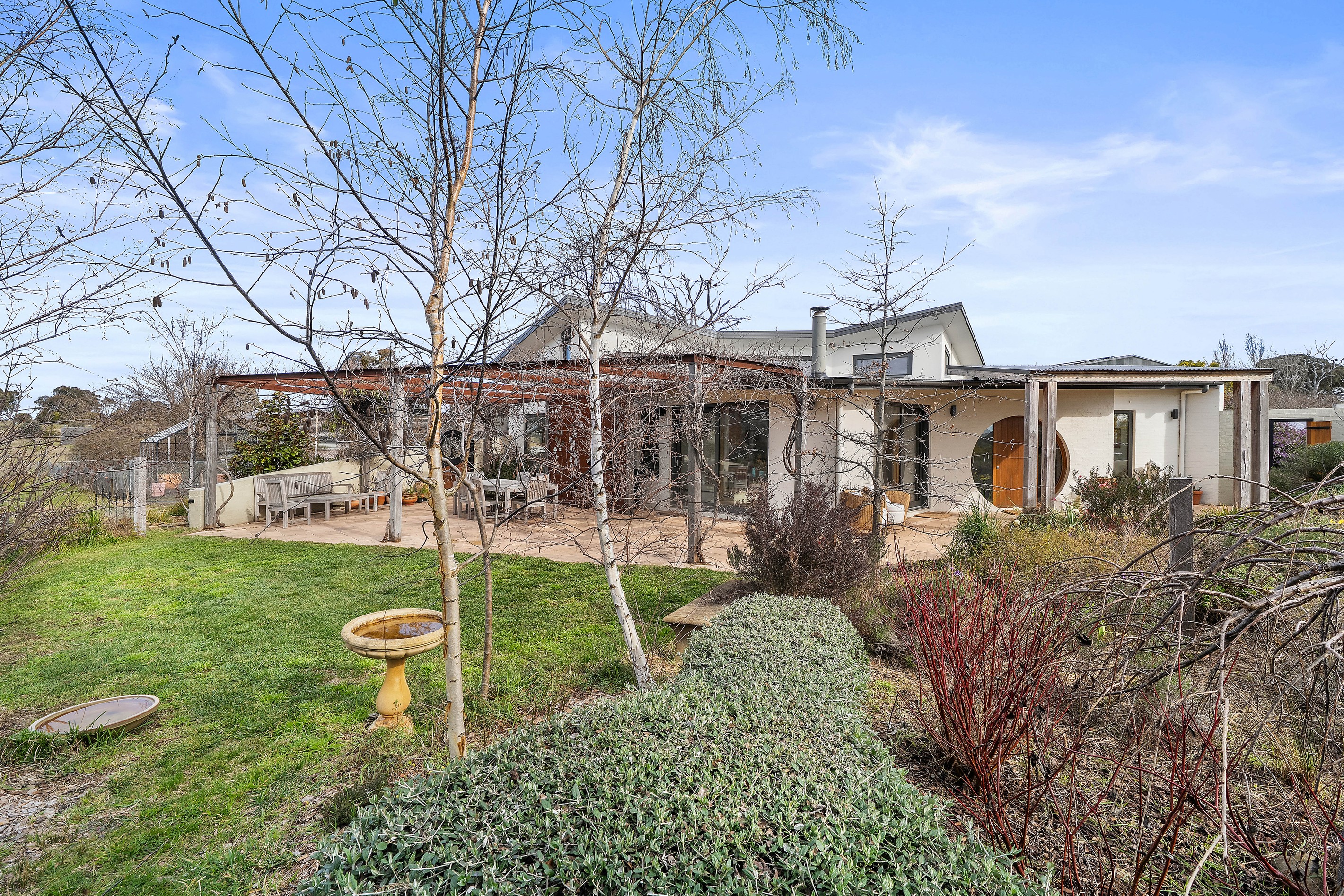 4924 Gundaroo Road, Bellmount Forest, NSW 2581