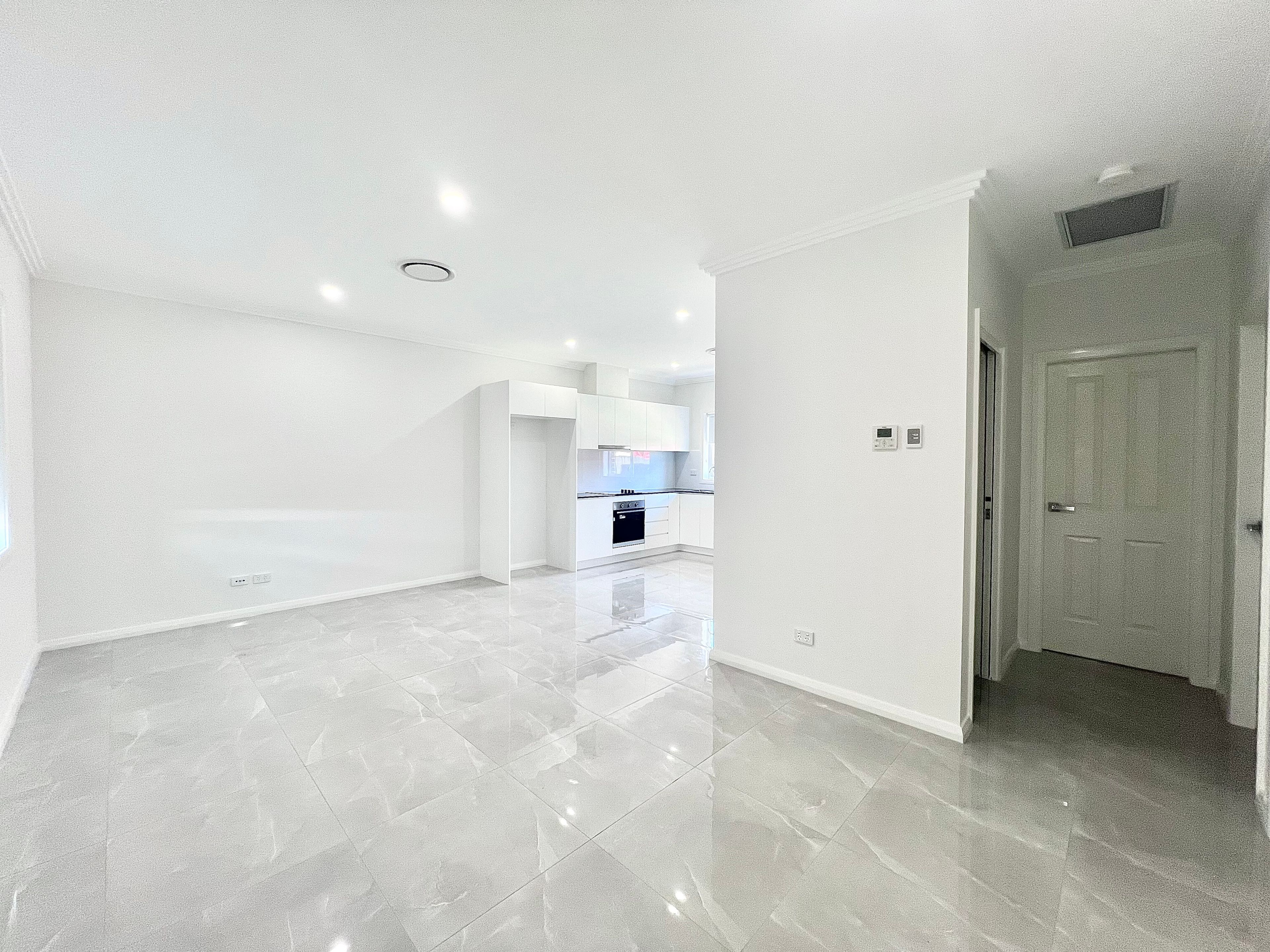 3A Claypole Street — photo 8 of 13