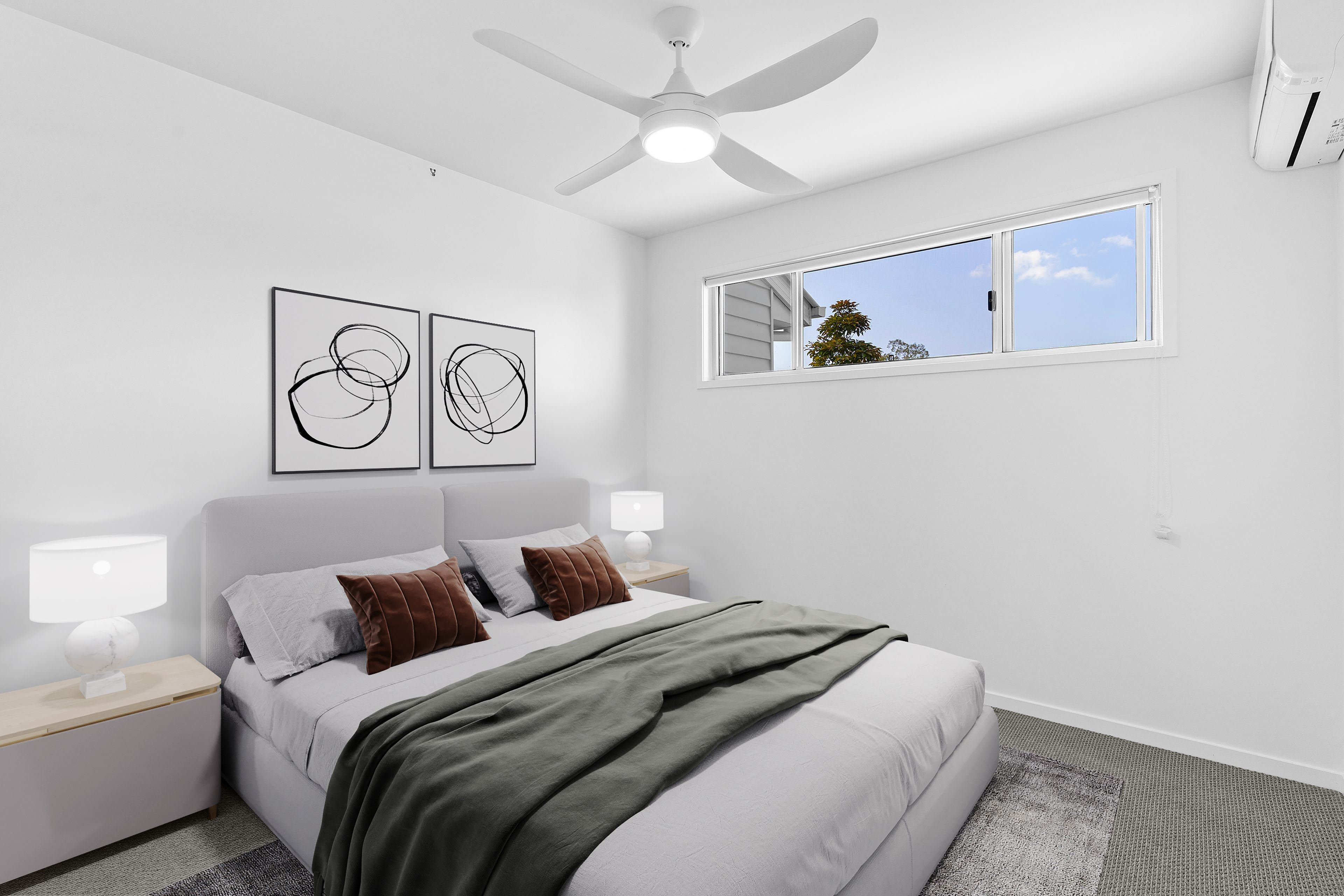 3/23 Maleny Street — photo 14 of 21