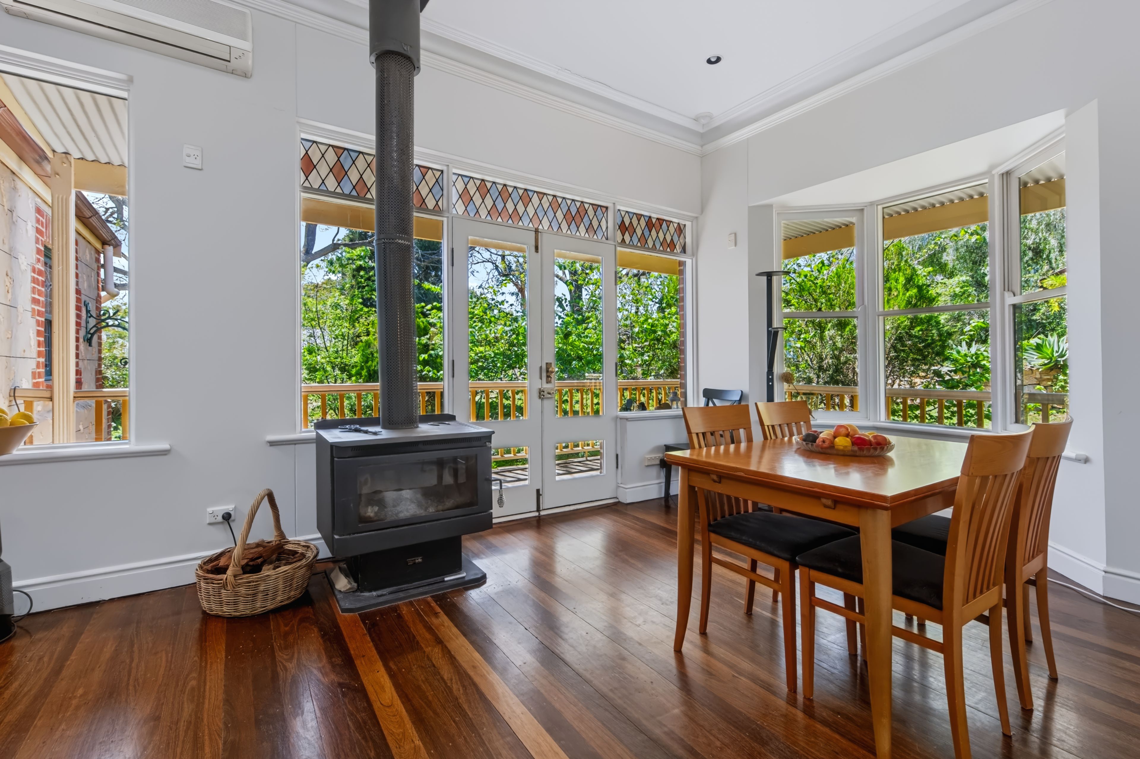 21-23 Blanch Street — photo 15 of 30