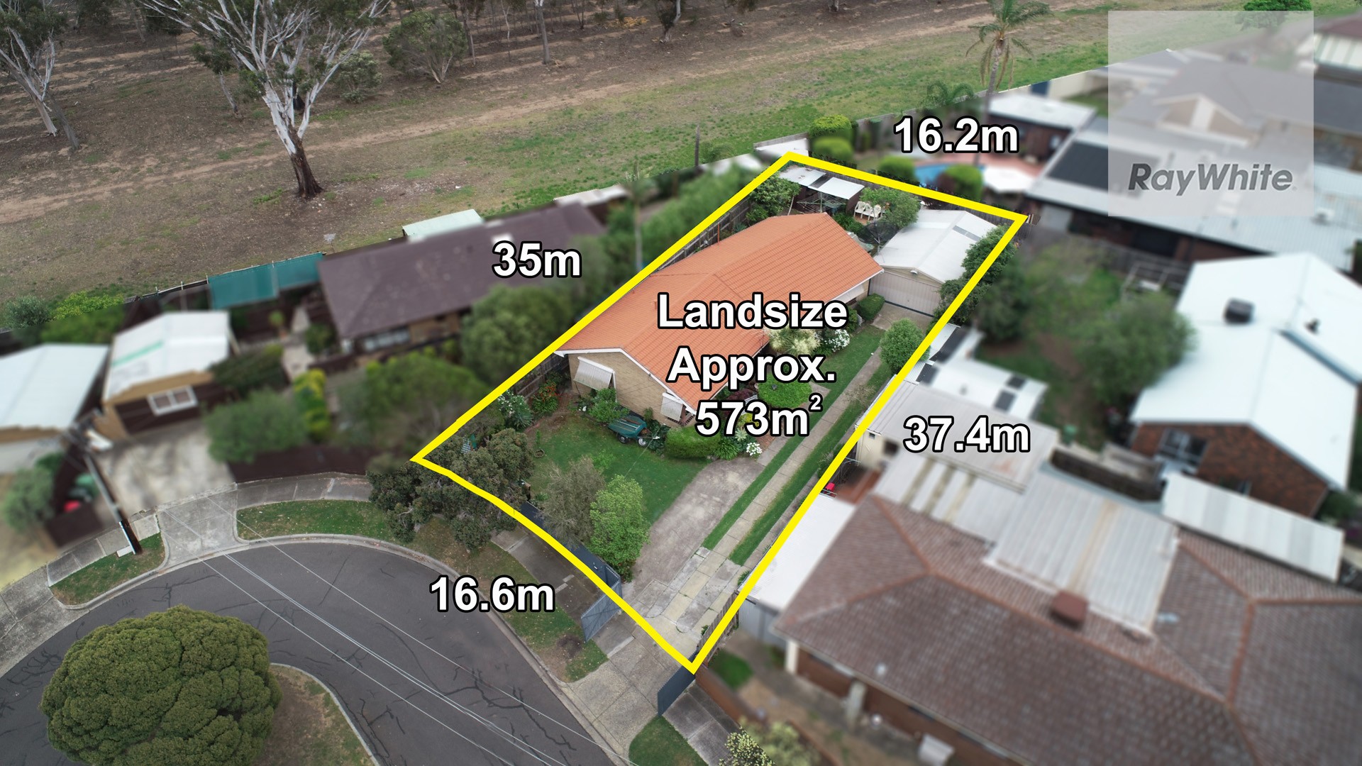 2 Lugo Court, Tullamarine, VIC 3043