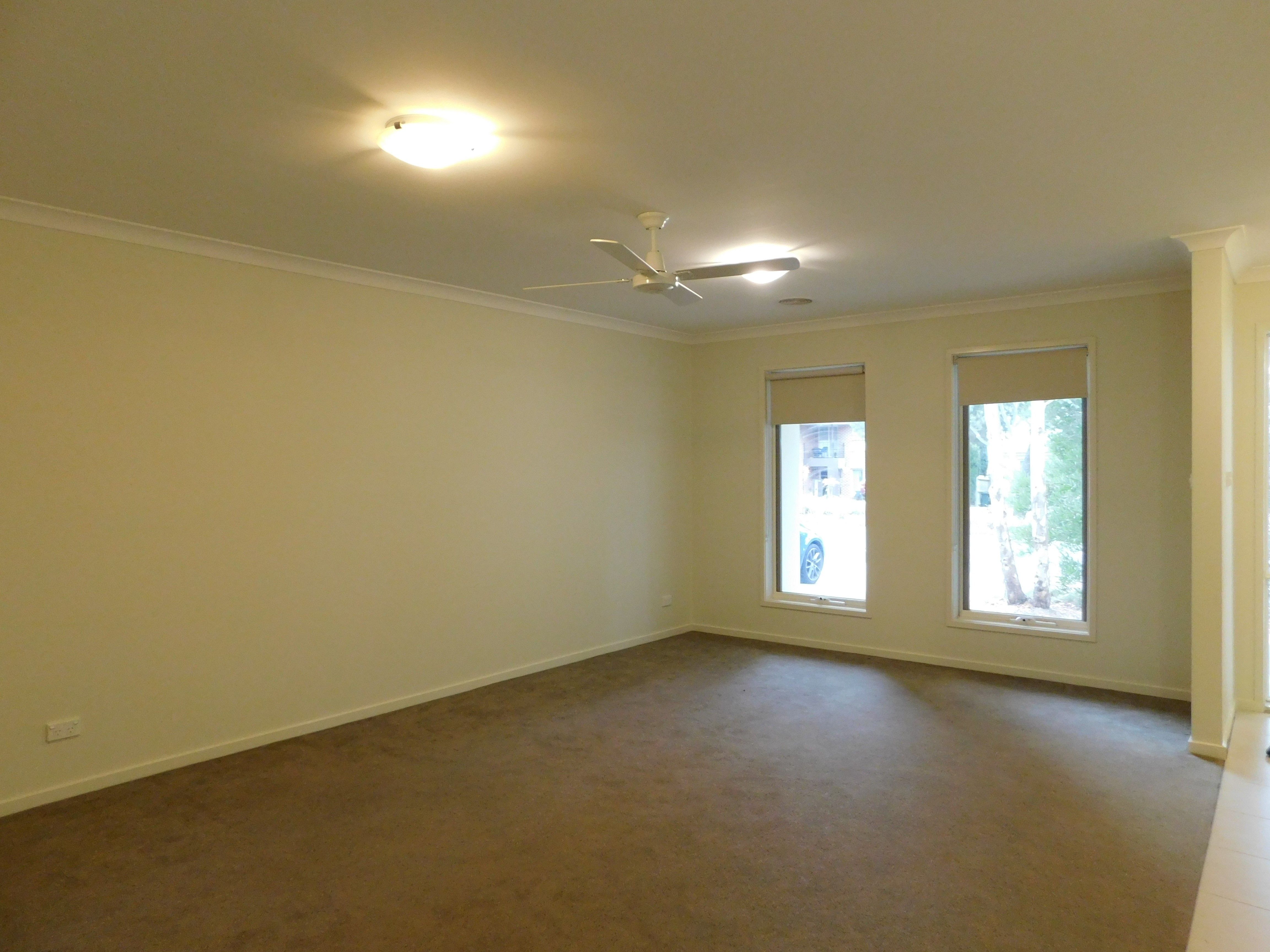 101 Waterview Drive, Mernda, VIC 3754