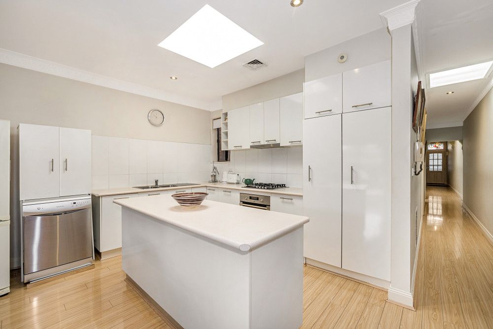 30 Bladen Avenue, Brunswick East, VIC 3057